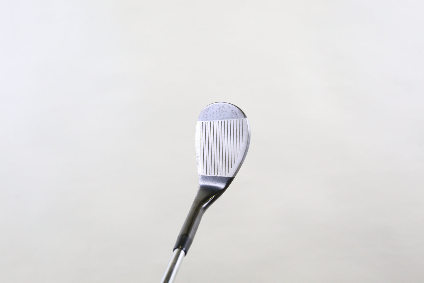 Used C3i C3i Lob Wedge - Right-Handed - 65 Degrees - Stiff Flex