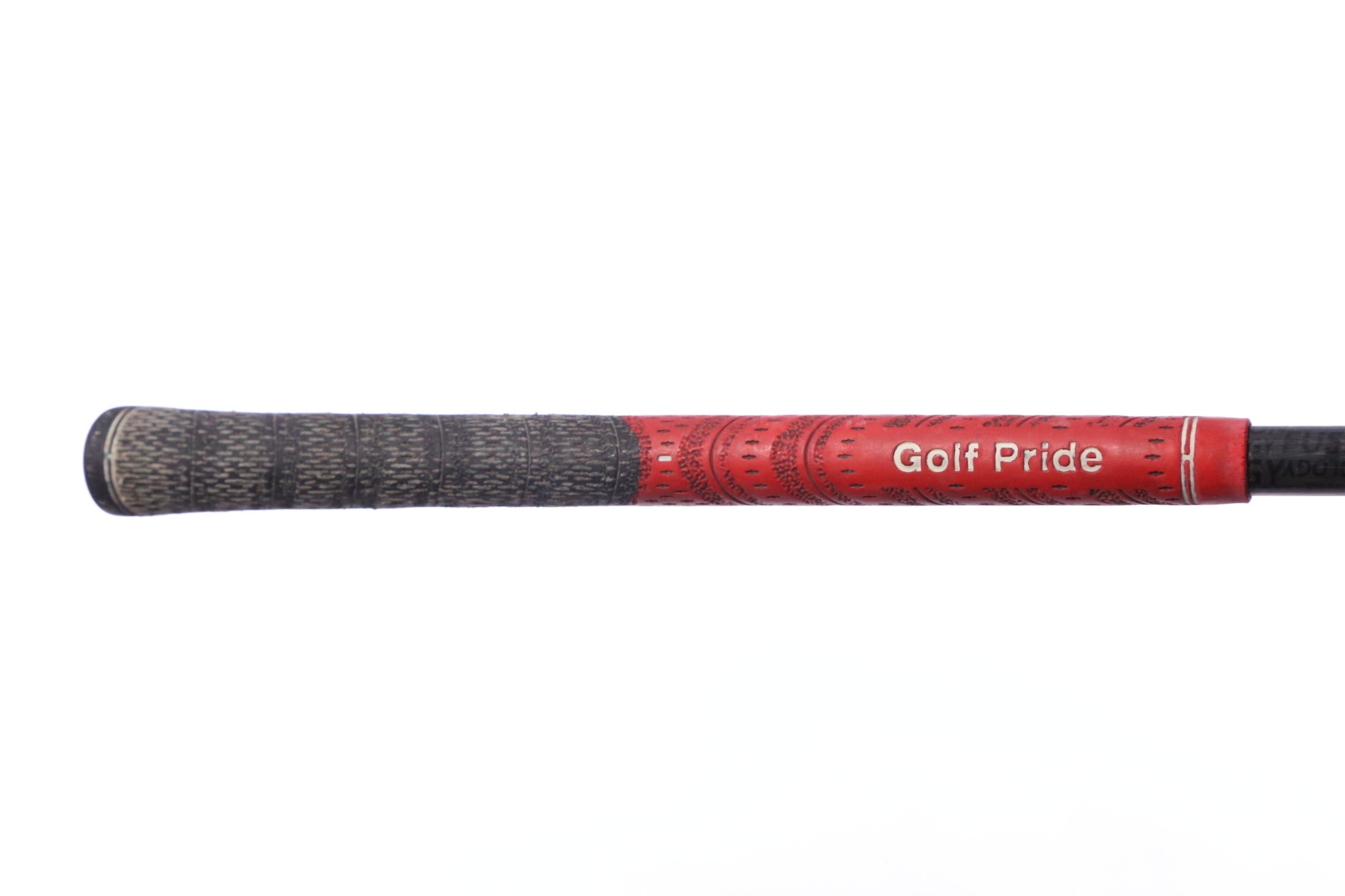 Used Callaway Fusion Wide Sole Single 8-Iron - Right-Handed - Regular Flex-Next Round