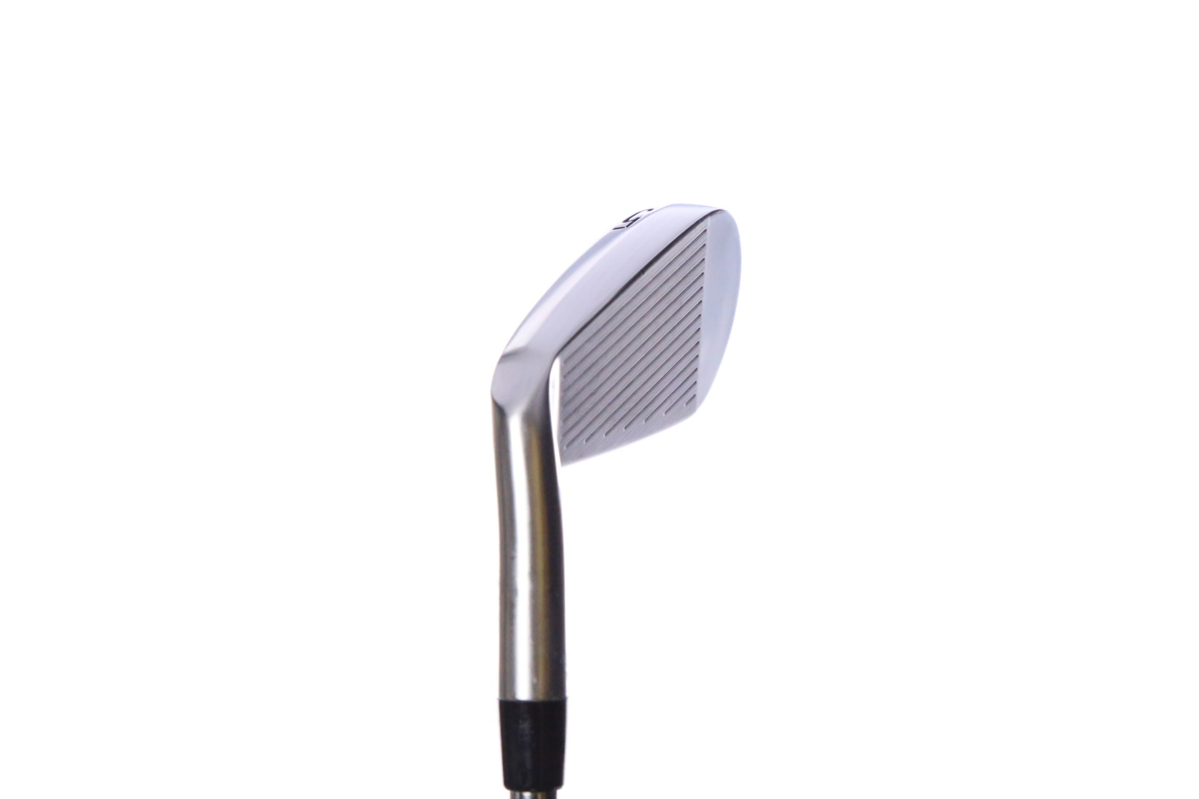 Used Srixon ZXi7 Single 5-Iron - Right-Handed - Stiff Flex-Next Round