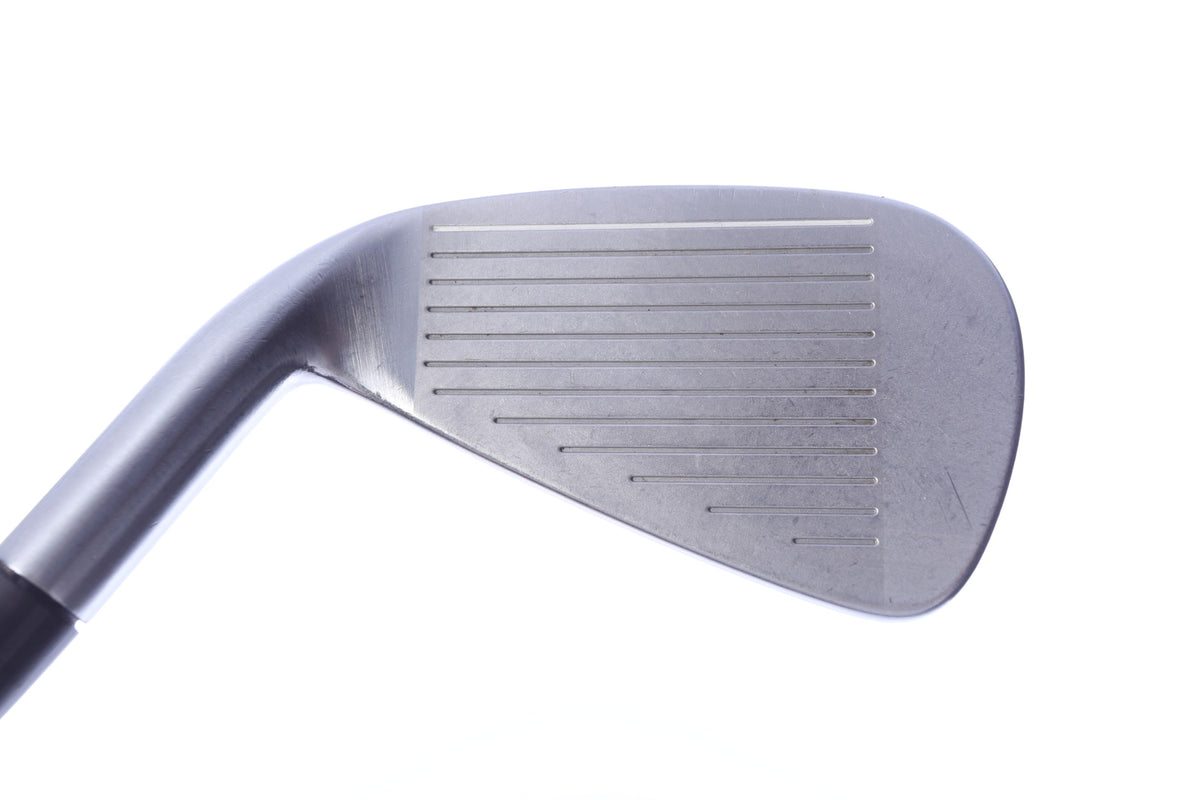 Used PXG 0311 X Gen5 Single Utility 2-Iron - Right-Handed - Extra Stiff Flex