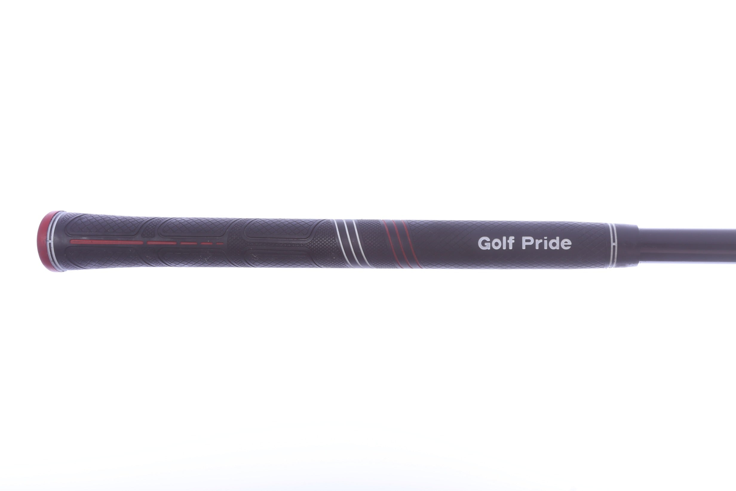 Used Ping G440 MAX 7-Wood - Right-Handed - 21 Degrees - Regular Flex