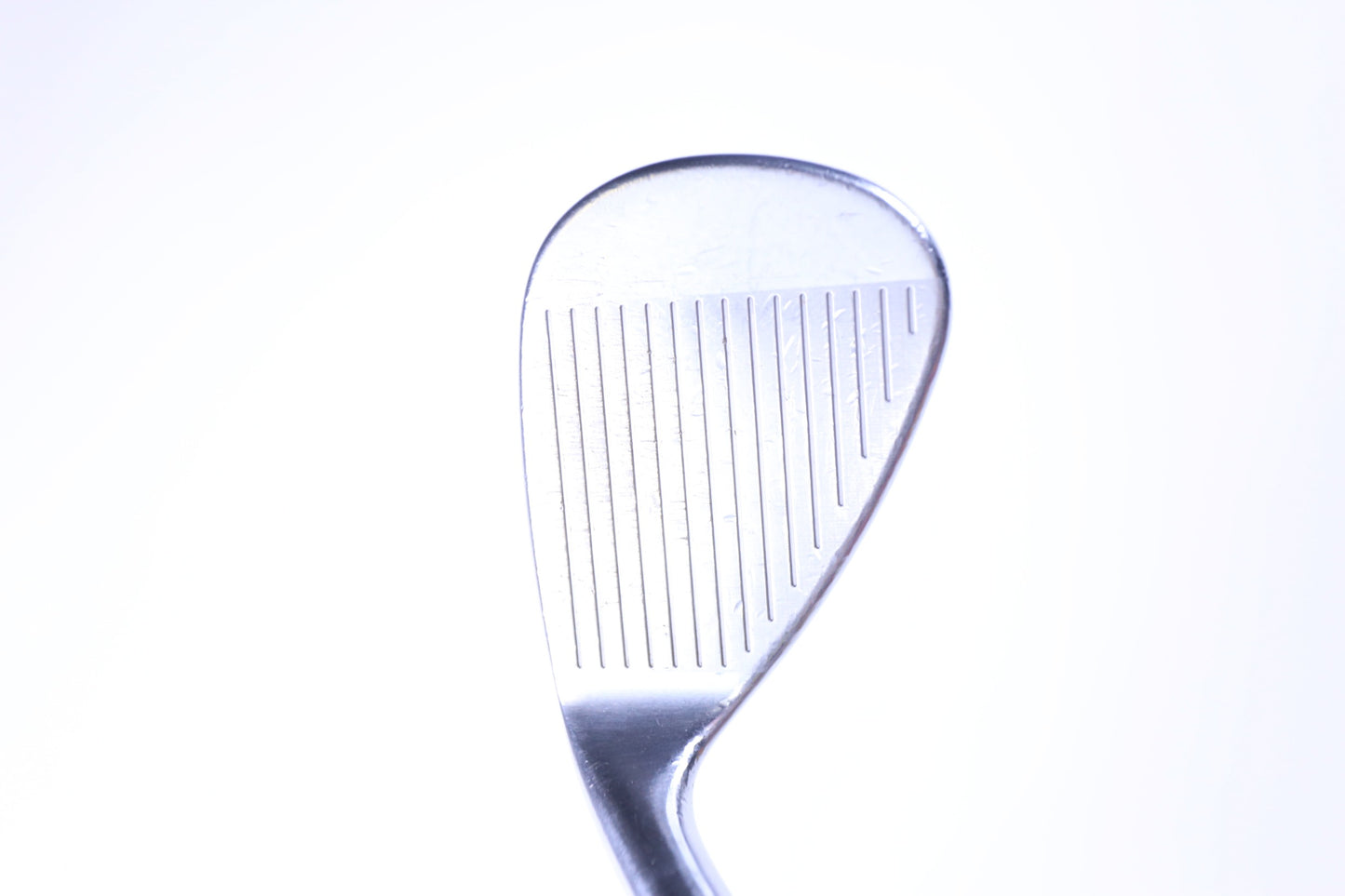 Used PXG 0311 Forged Gap Wedge - Right-Handed - 52 Degrees - Regular Flex-Next Round