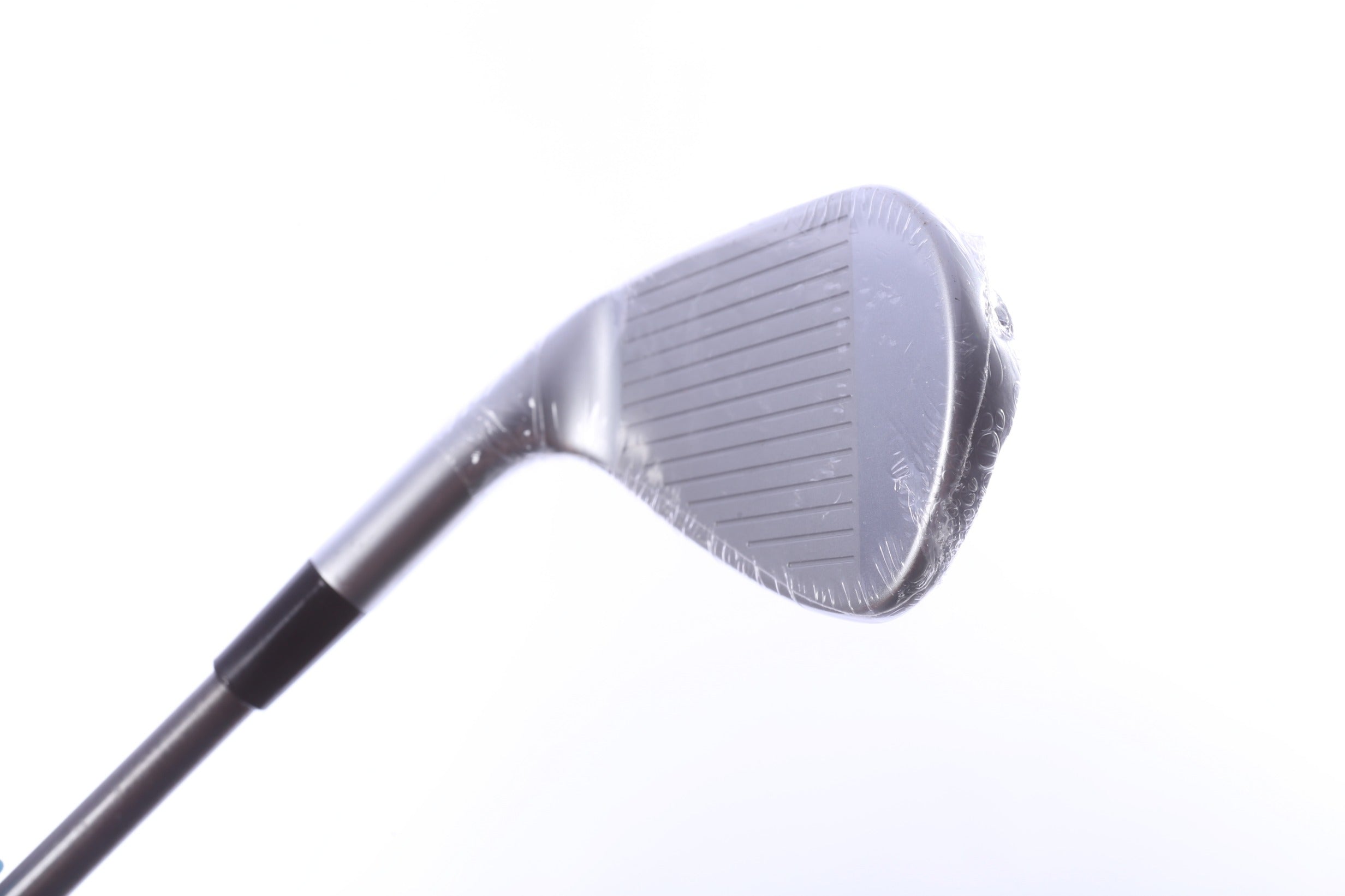 Used TaylorMade 2023 P770 Single 8-Iron - Right-Handed - Regular Flex-Next Round