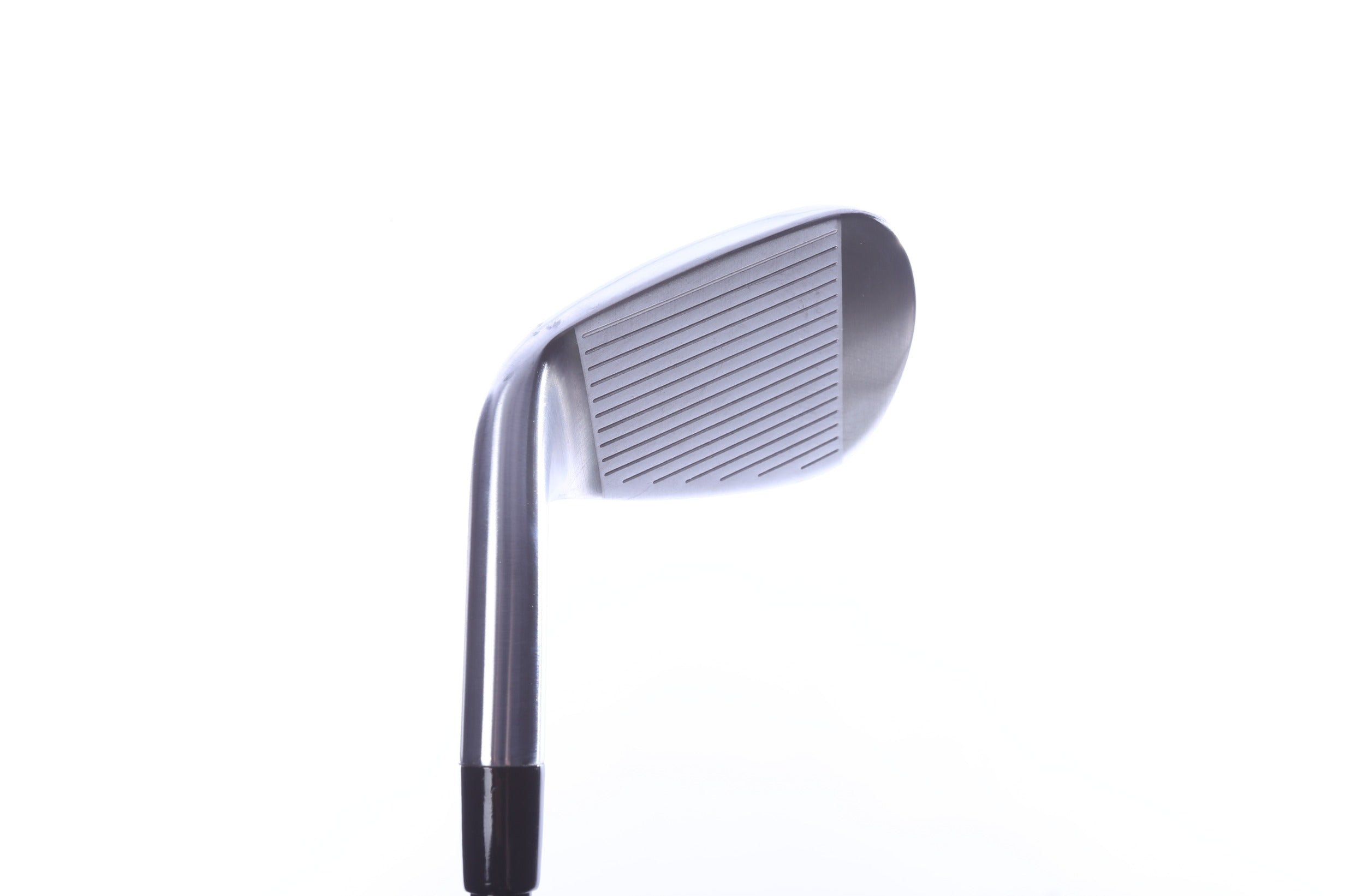 Used Callaway Quantum Max Approach Wedge - Right-Handed - 47 Degrees - Regular Flex-Next Round