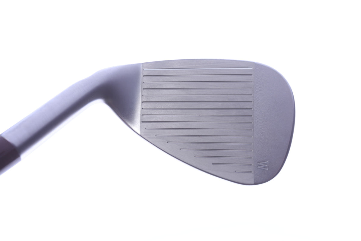 Used Ping G LE 2 Pitching Wedge - Right-Handed - 45 Degrees - Ladies Flex
