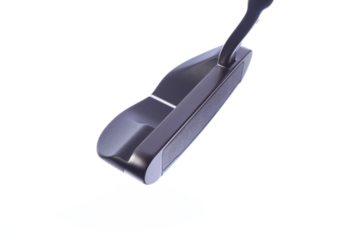 Used Ping 2025 Scottsdale B63 Putter - Right-Handed - 35 in - Blade-Next Round