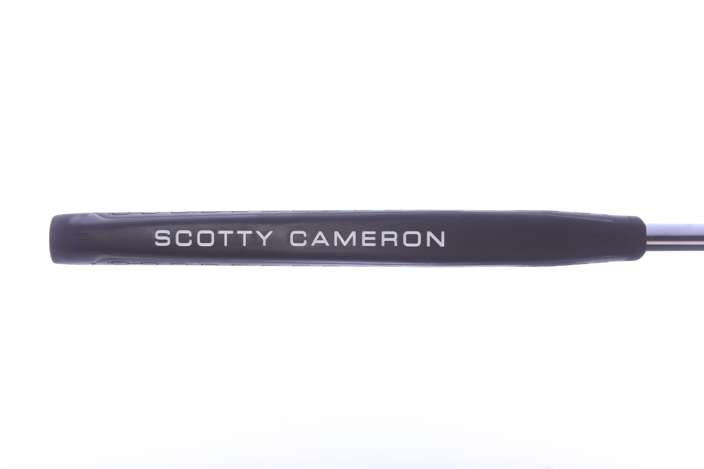 Used Titleist Scotty Cameron 2024 Phantom X 11.5 Putter - Right-Handed - 34 in - Mallet