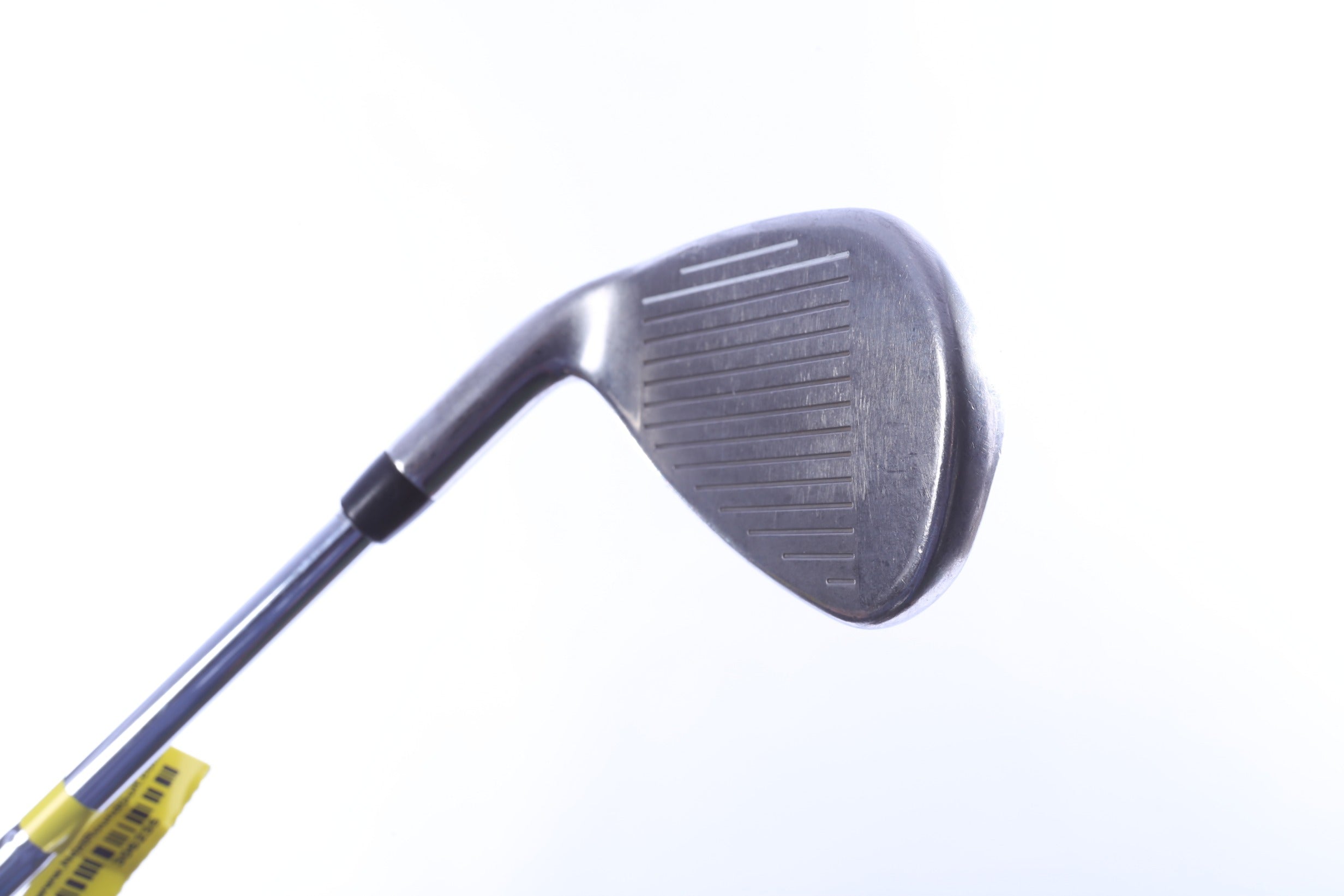 Used Callaway Steelhead XR Single 9-Iron - Right-Handed - Stiff Flex-Next Round
