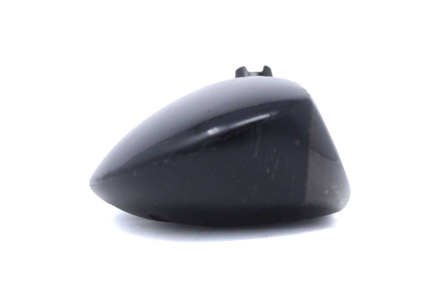 Used Titleist TS2 4H - HEAD ONLY - Right-Handed - 21 Degrees-Next Round