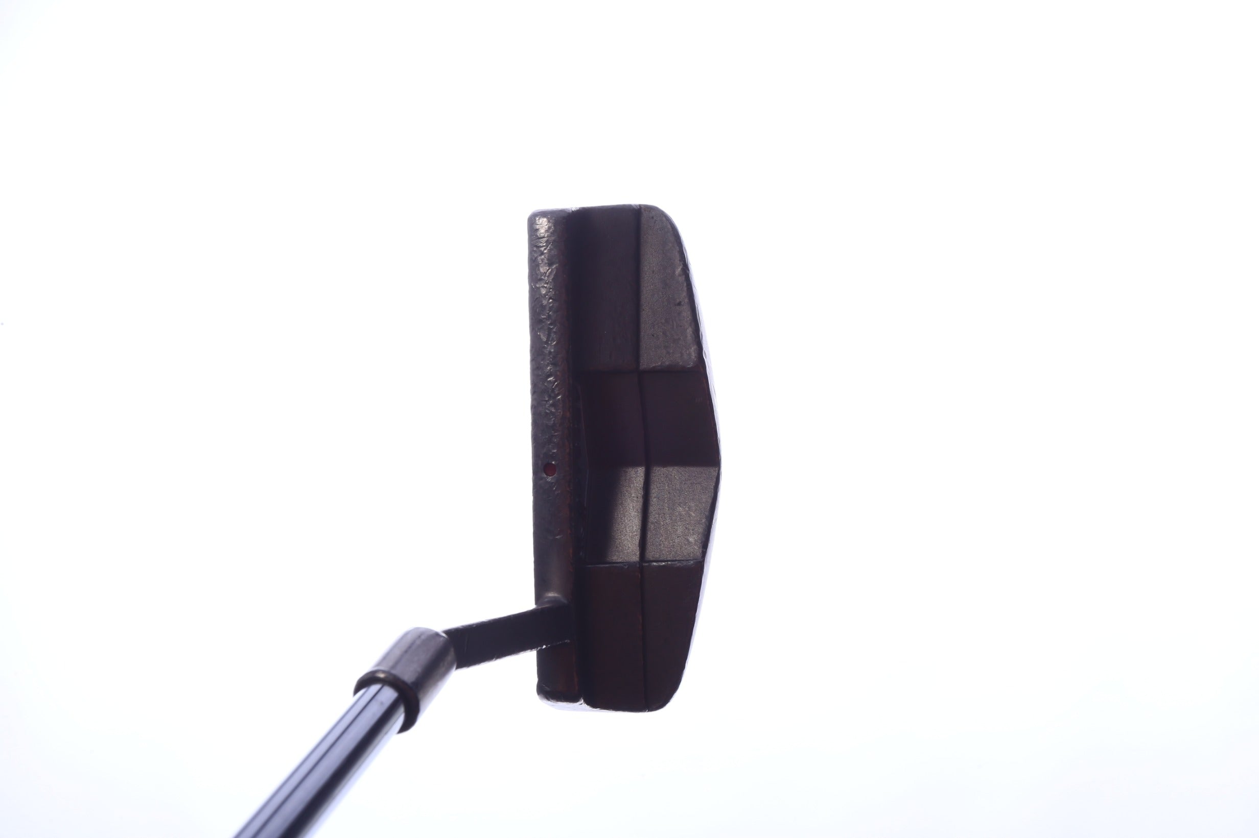 Used Odyssey White Hot XG #4 Putter - Right-Handed - 33.5 in - Blade-Next Round