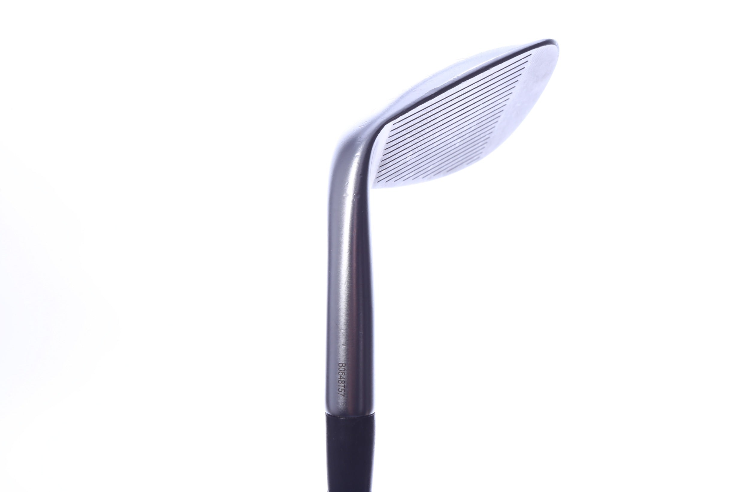 Used Cleveland RTX ZipCore Tour Sand Wedge - Right-Handed - 56 Degrees - Regular Flex-Next Round
