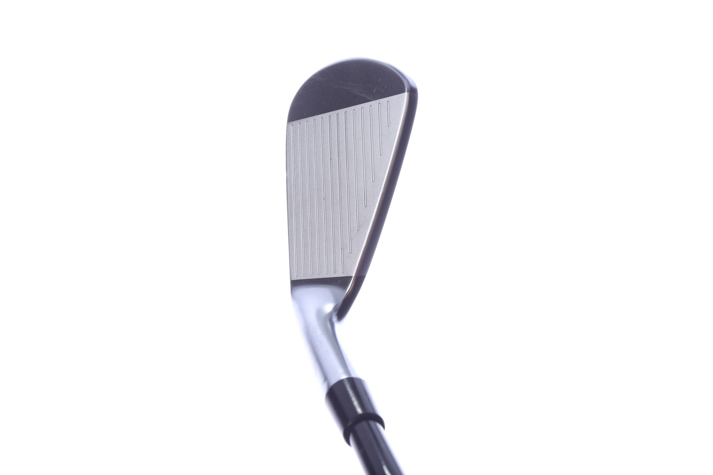 Used Srixon ZXi7 Single 7-Iron - Right-Handed - Variable Flex-Next Round