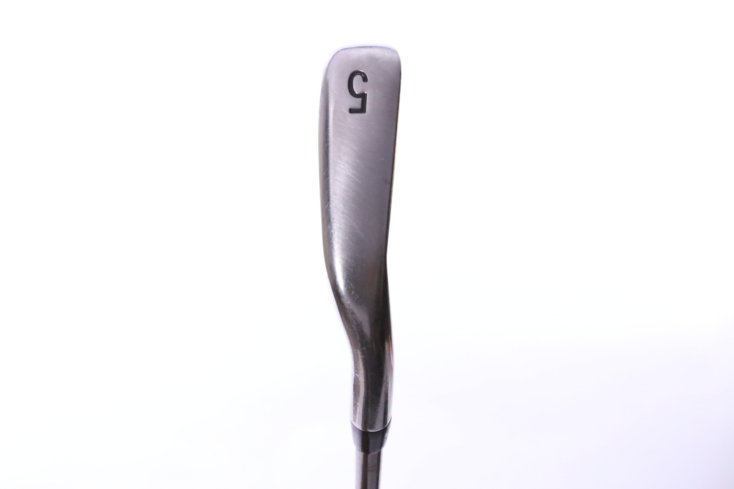 Used Titleist 2019 T300 Single 5-Iron - Right-Handed - Regular Flex