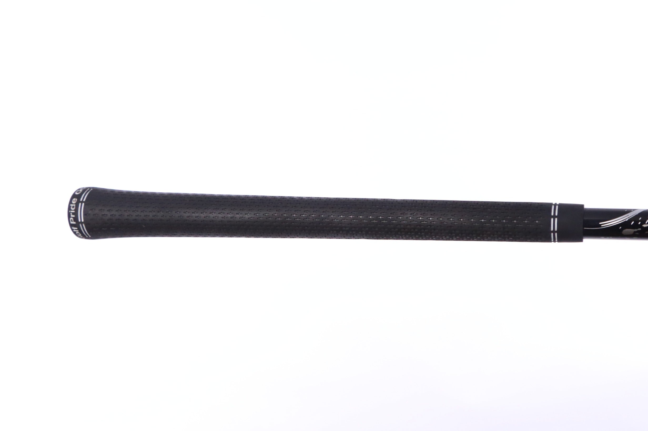 Used Ping G410 Plus Driver - 9 Degrees - Stiff Flex Mitsubishi Kai'li - Right-Handed-Next Round