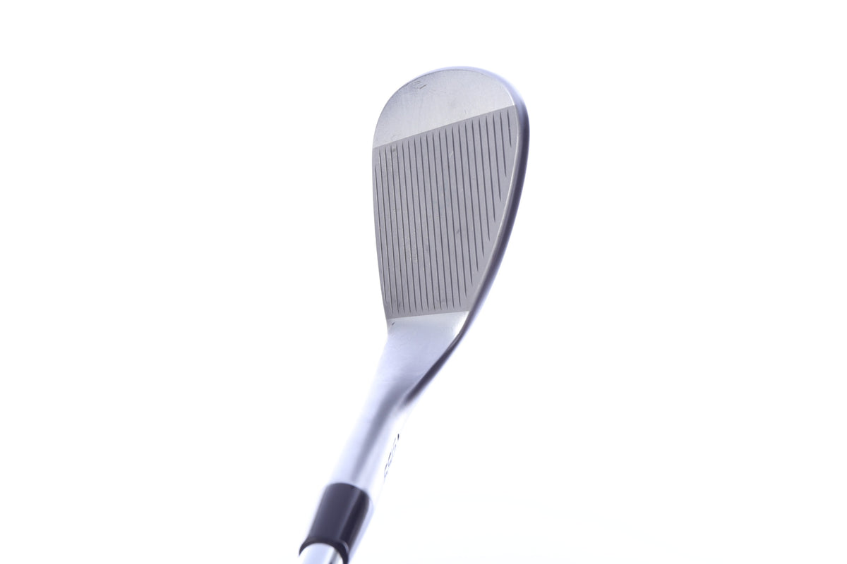 Used Ping s159 Chrome Lob Wedge - Right-Handed - 58 Degrees - Wedge Flex-Next Round