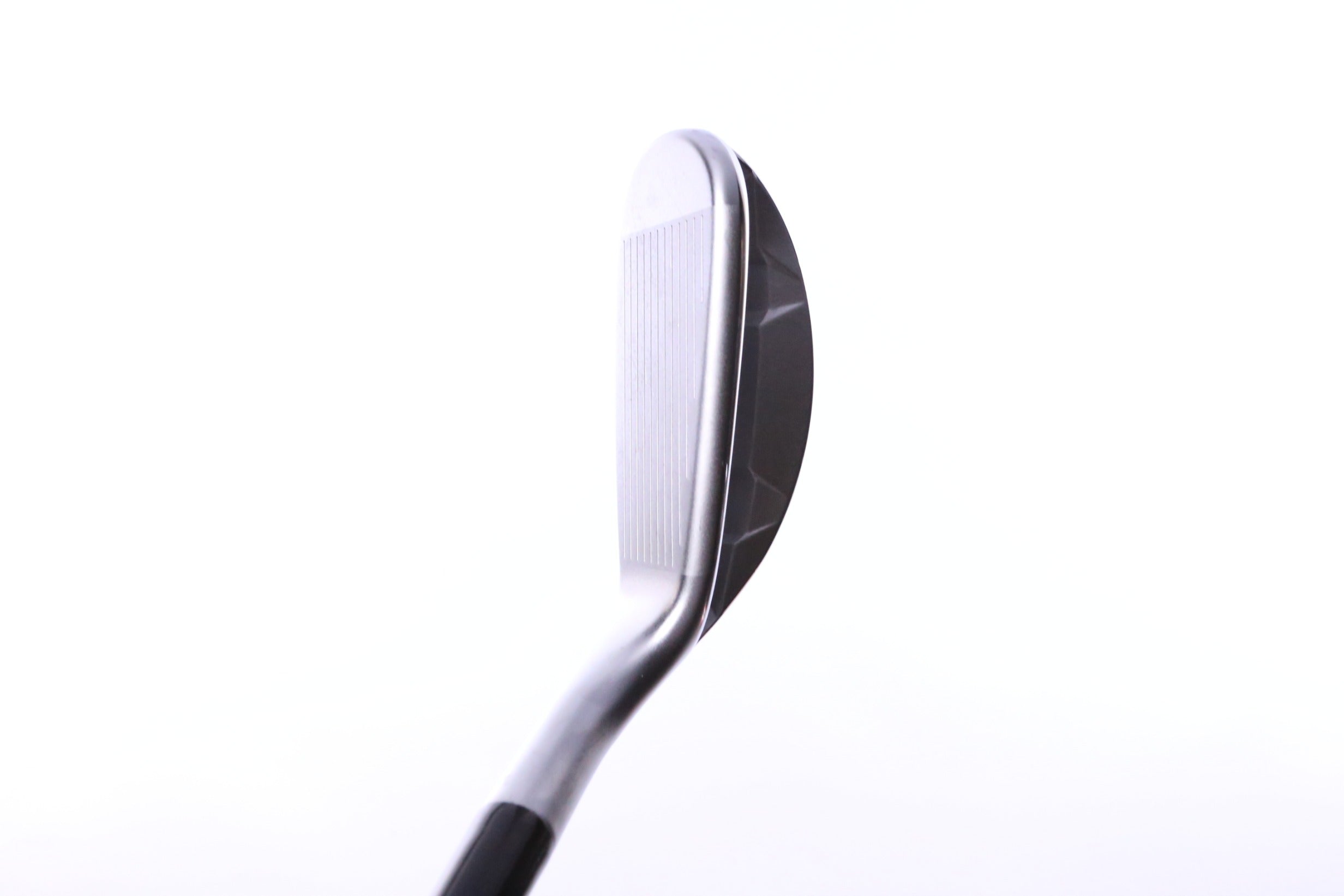 Used Cleveland Smart Sole 4.0 C Chipping Wedge - Right-Handed - 42 Degrees - Wedge Flex