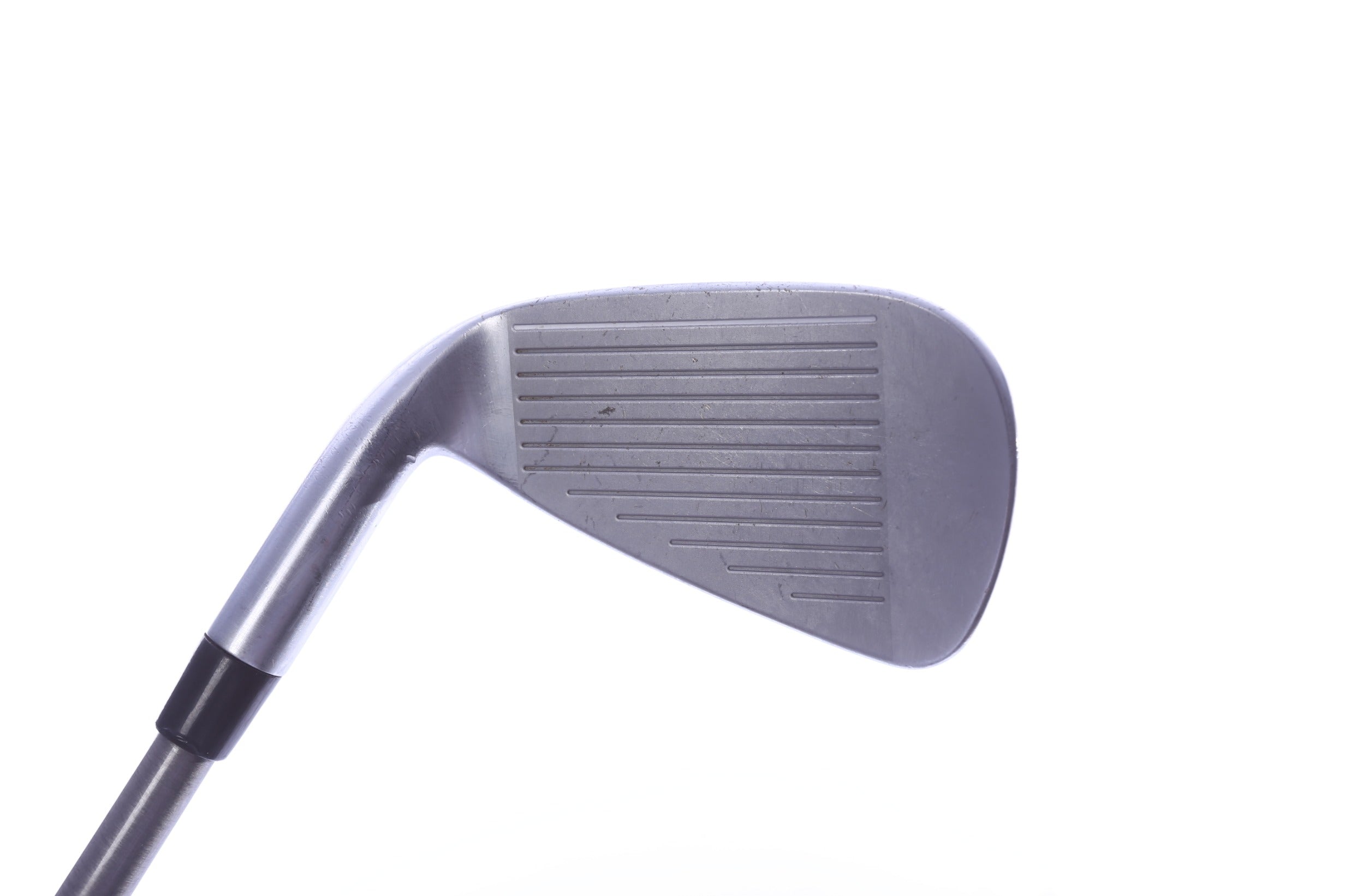 Used PXG 0311 P GEN5 Single 6-Iron - Right-Handed - Stiff Flex