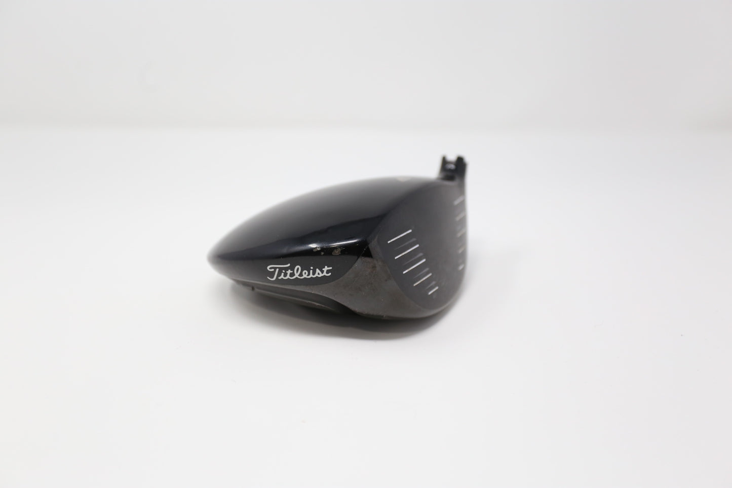 Used Titleist 915 D2 Driver - HEAD ONLY - Right-Handed - 9.5 Degrees-Next Round