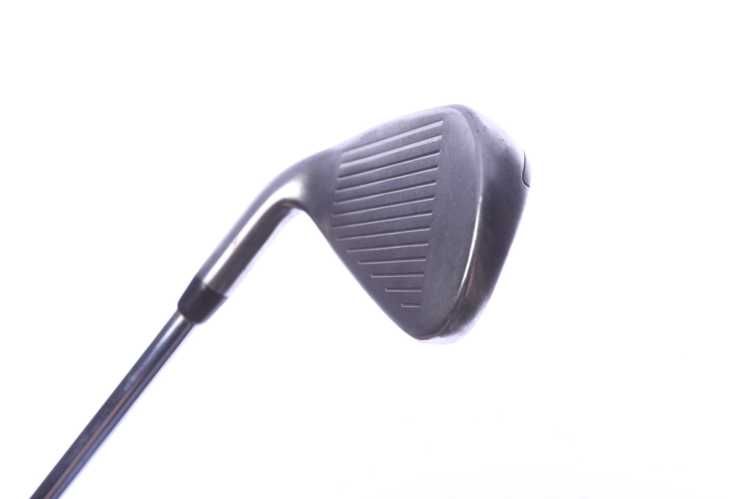 Used Callaway Mavrik Single 5-Iron - Right-Handed - Regular Flex-Next Round
