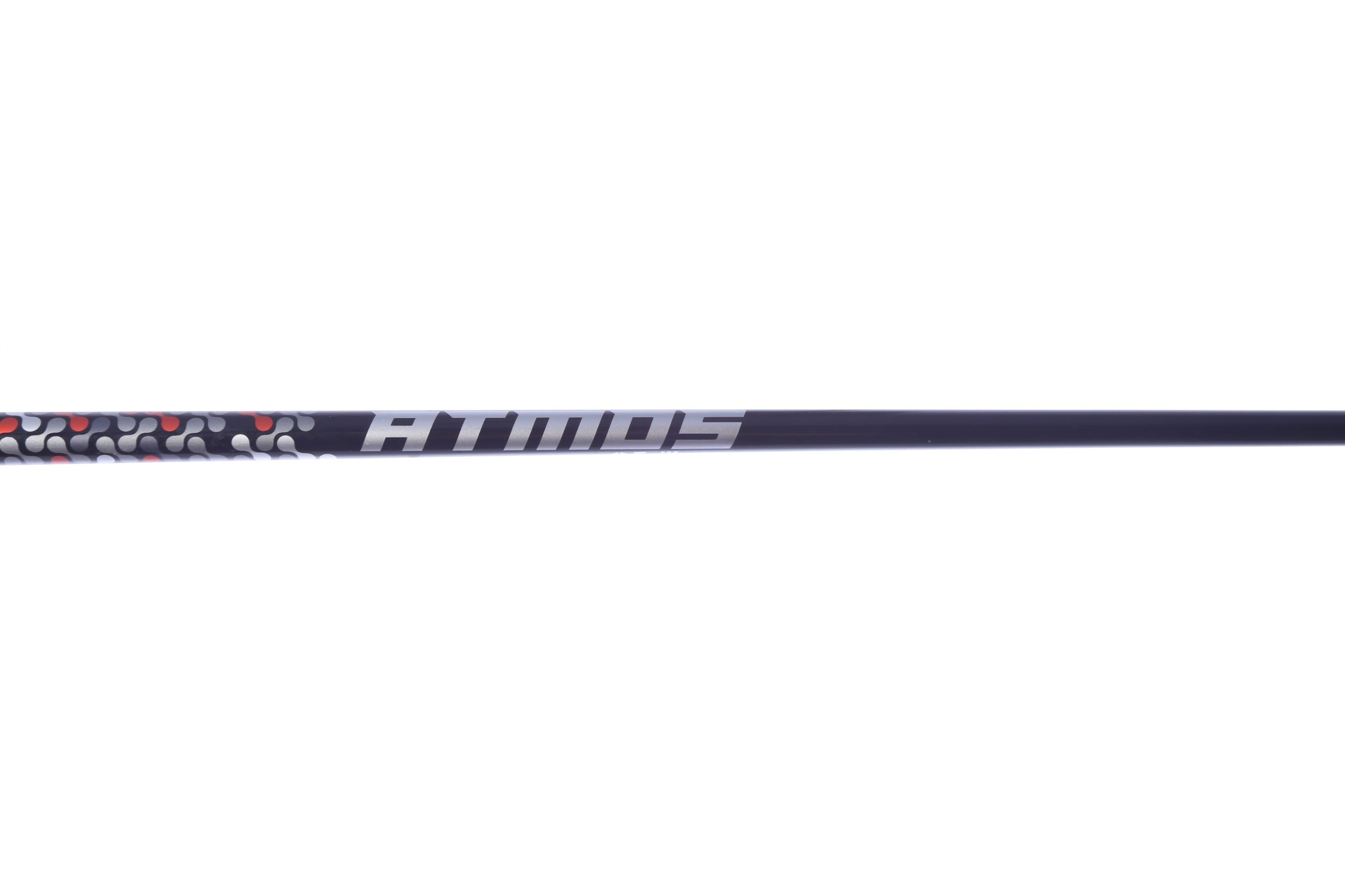 Used TaylorMade M6 4H Hybrid - Right-Handed - 22 Degrees - Regular Flex