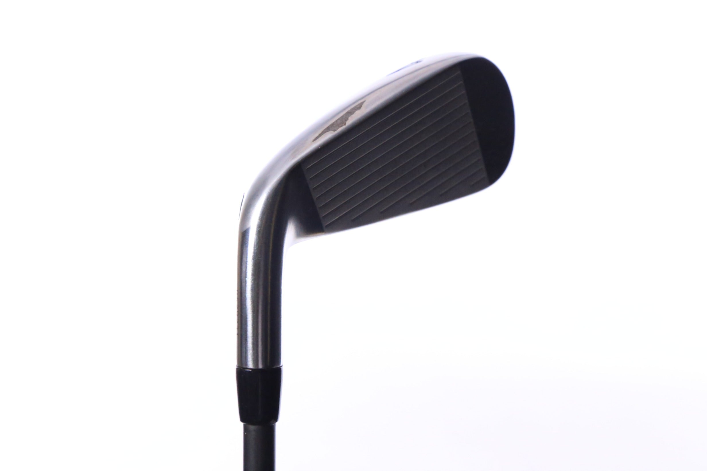 Used Titleist U 510 Single Utility 4-Iron - Right-Handed - Stiff Flex-Next Round