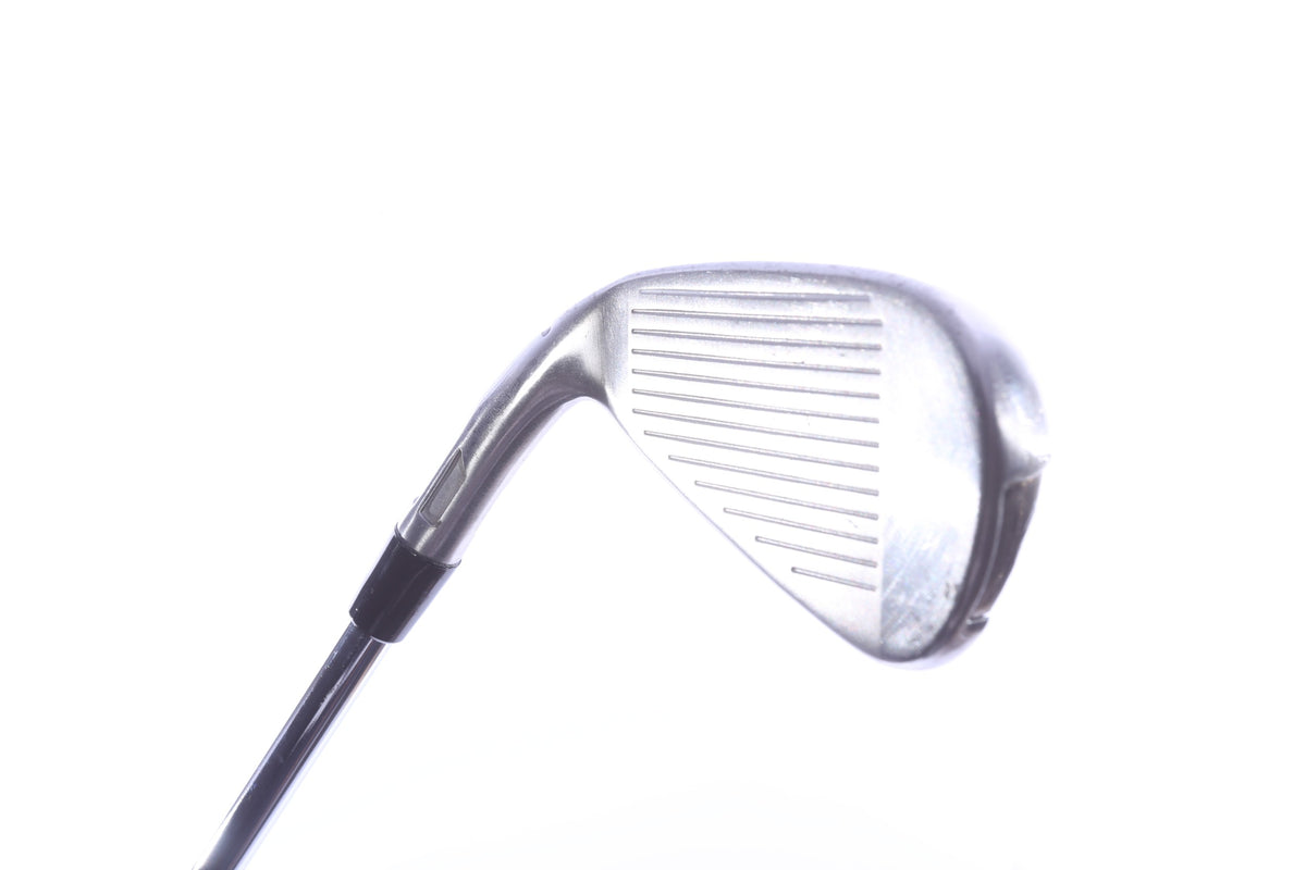 Used TaylorMade STEALTH Single 5-Iron - Right-Handed - Regular Flex