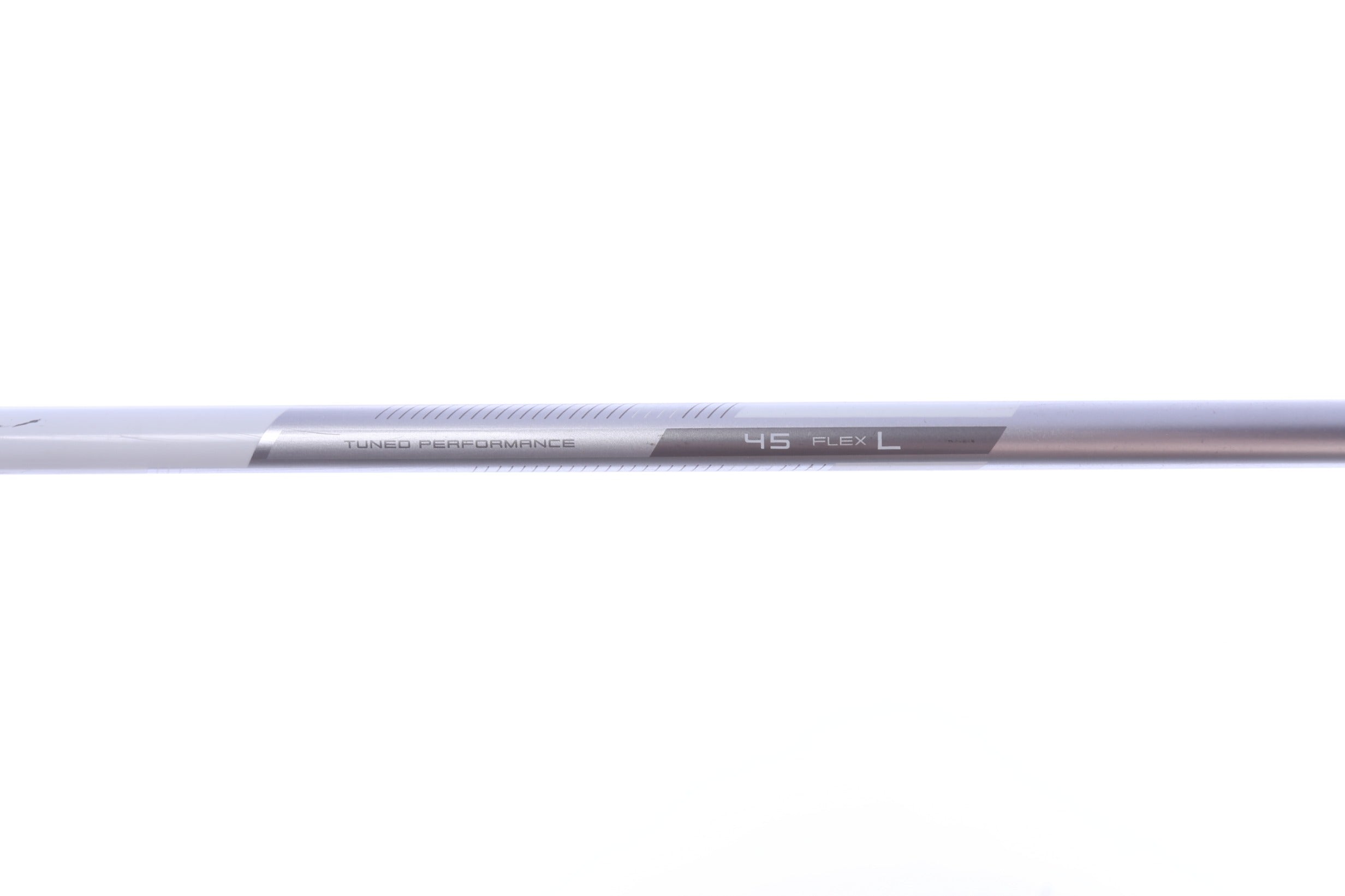 Used TaylorMade M6 5-Wood - Right-Handed - 19.5 Degrees - Ladies Flex-Next Round