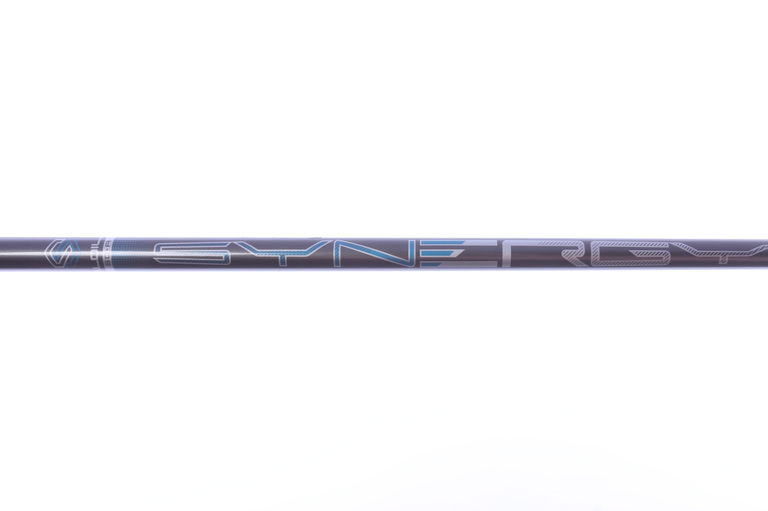Used Callaway Rogue 3-Wood - Right-Handed - 15 Degrees - Regular Flex