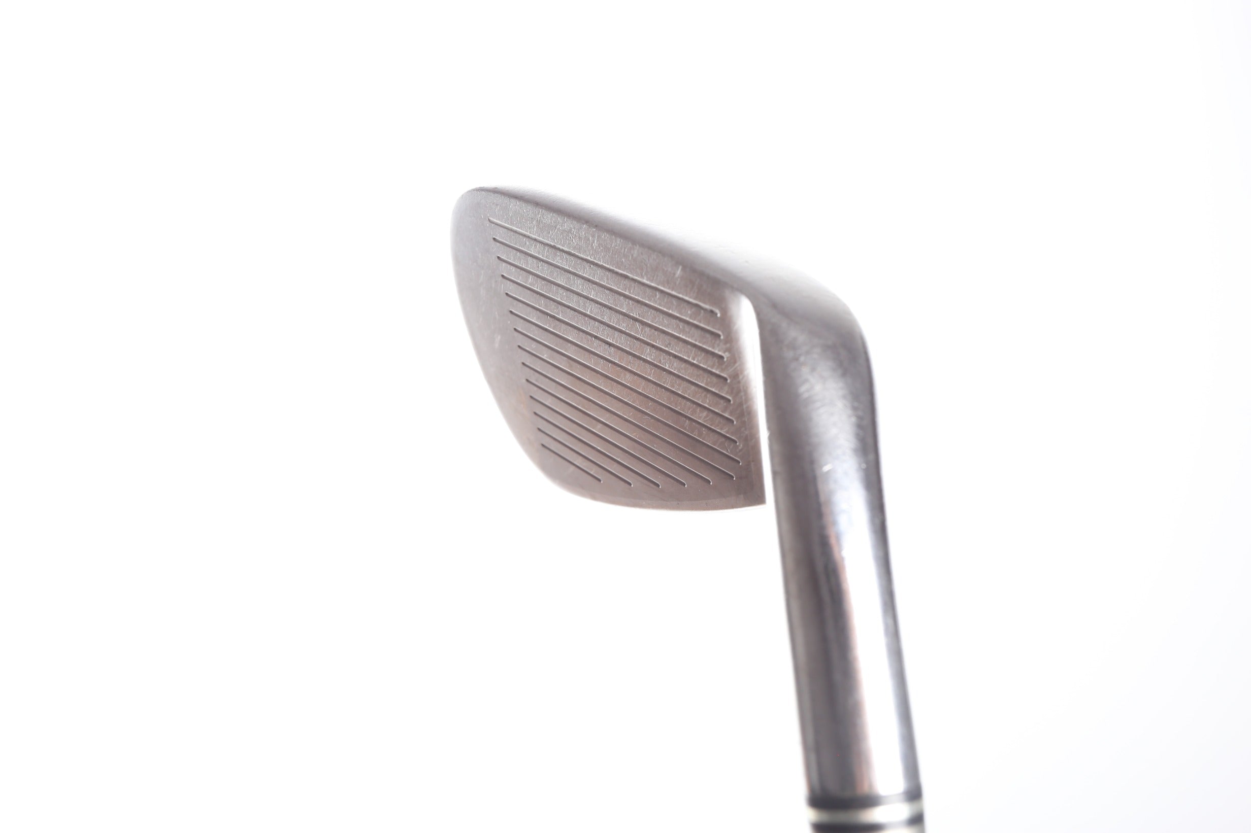 Used XXIO Prime 10 Single 6-Iron - Left-Handed - Regular Flex-Next Round