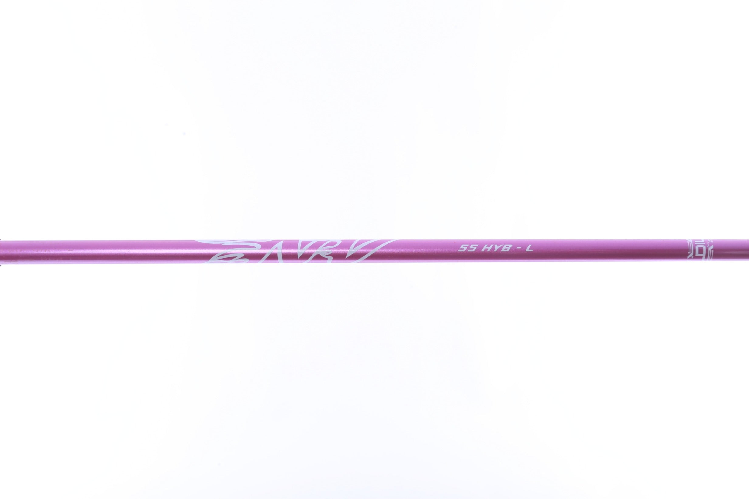 Used Callaway Rogue X 6H Hybrid - Right-Handed - 26 Degrees - Ladies Flex-Next Round