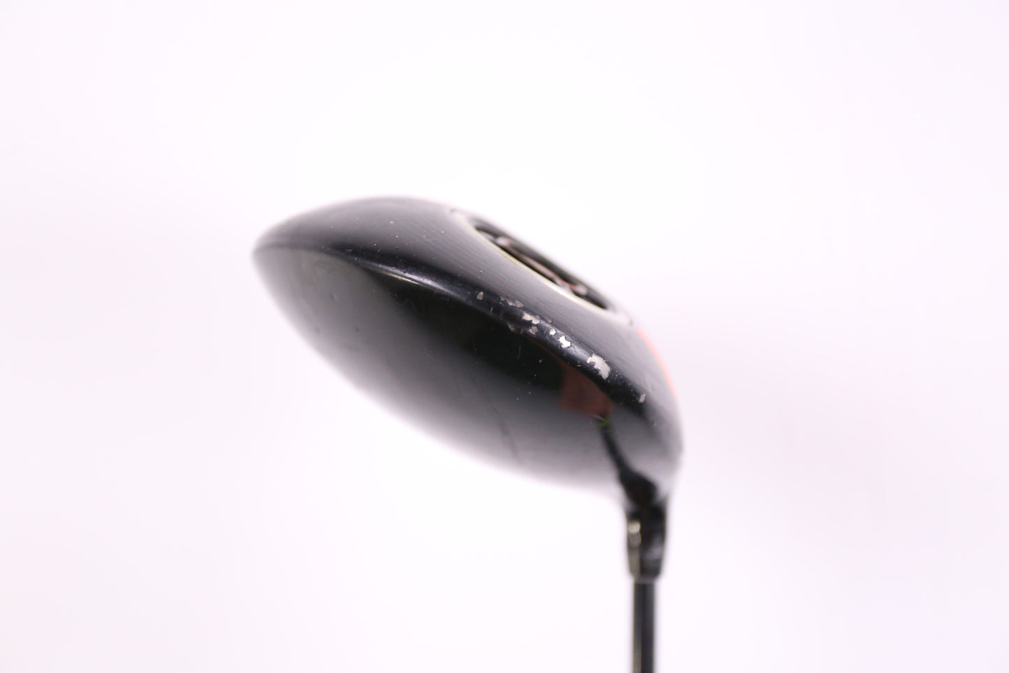 Used Cobra King LTD Driver - Right-Handed - 10.5 Degrees - Regular Flex-Next Round