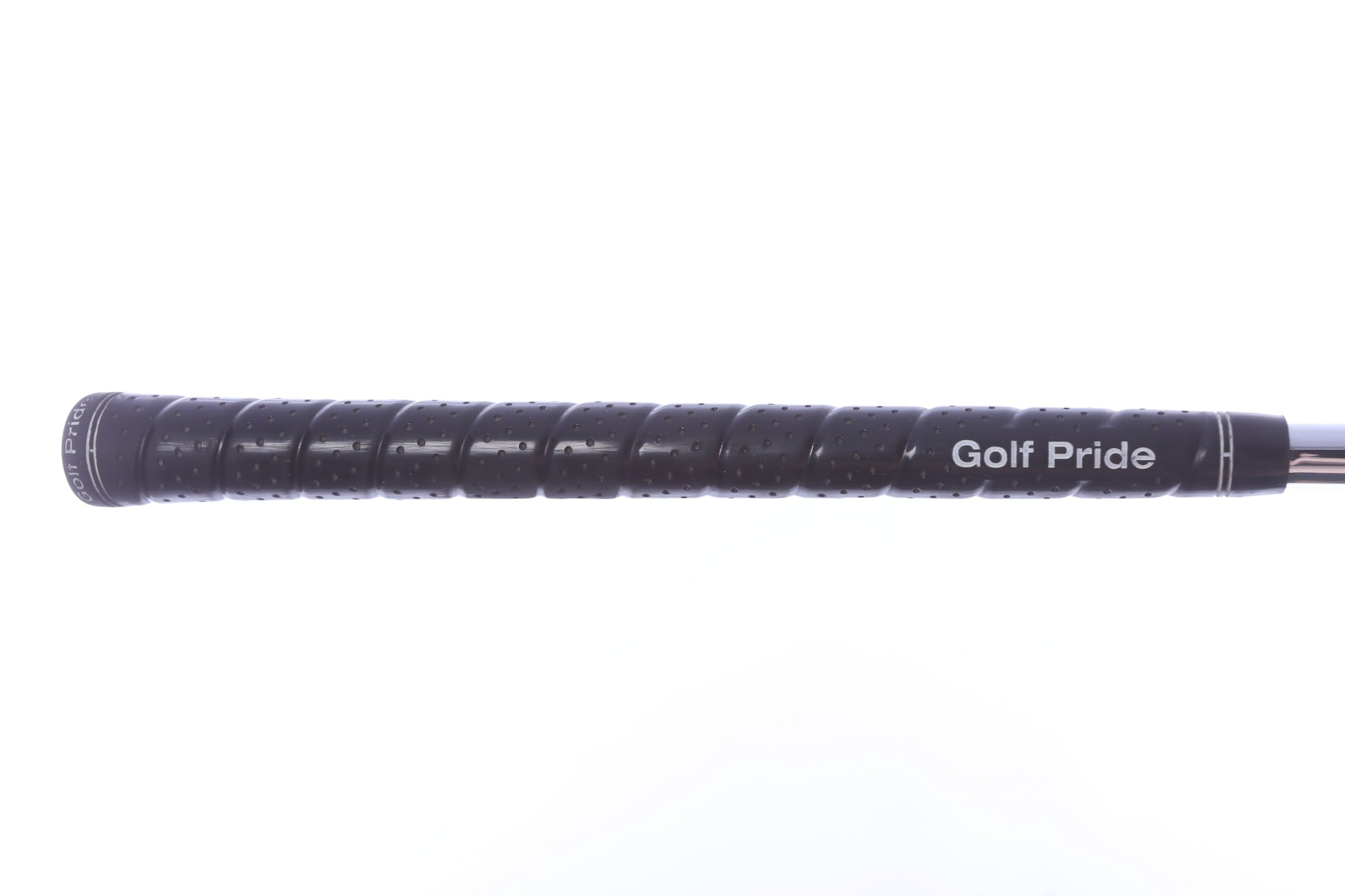 Used Titleist Vokey SM6 Tour Chrome Gap Wedge - Right-Handed - 50 Degrees - Wedge Flex-Next Round