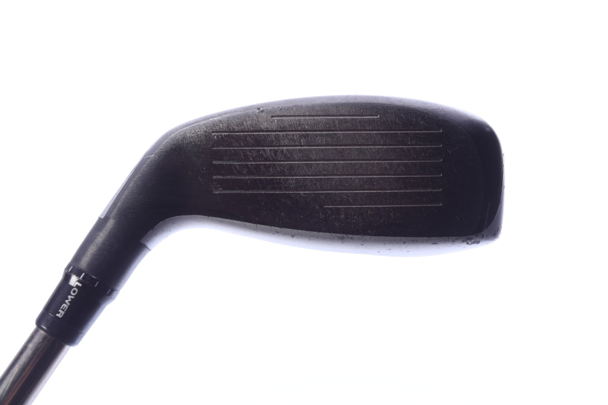 Used TaylorMade M3 3H Hybrid - Right-Handed - 19 Degrees - Regular Flex