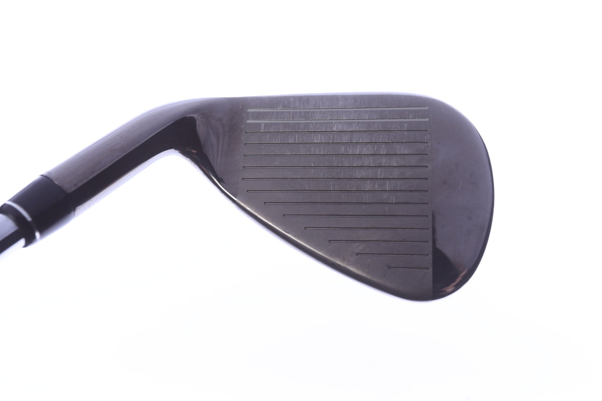 Used Callaway Big Bertha OS Single 9-Iron - Right-Handed - Regular Flex