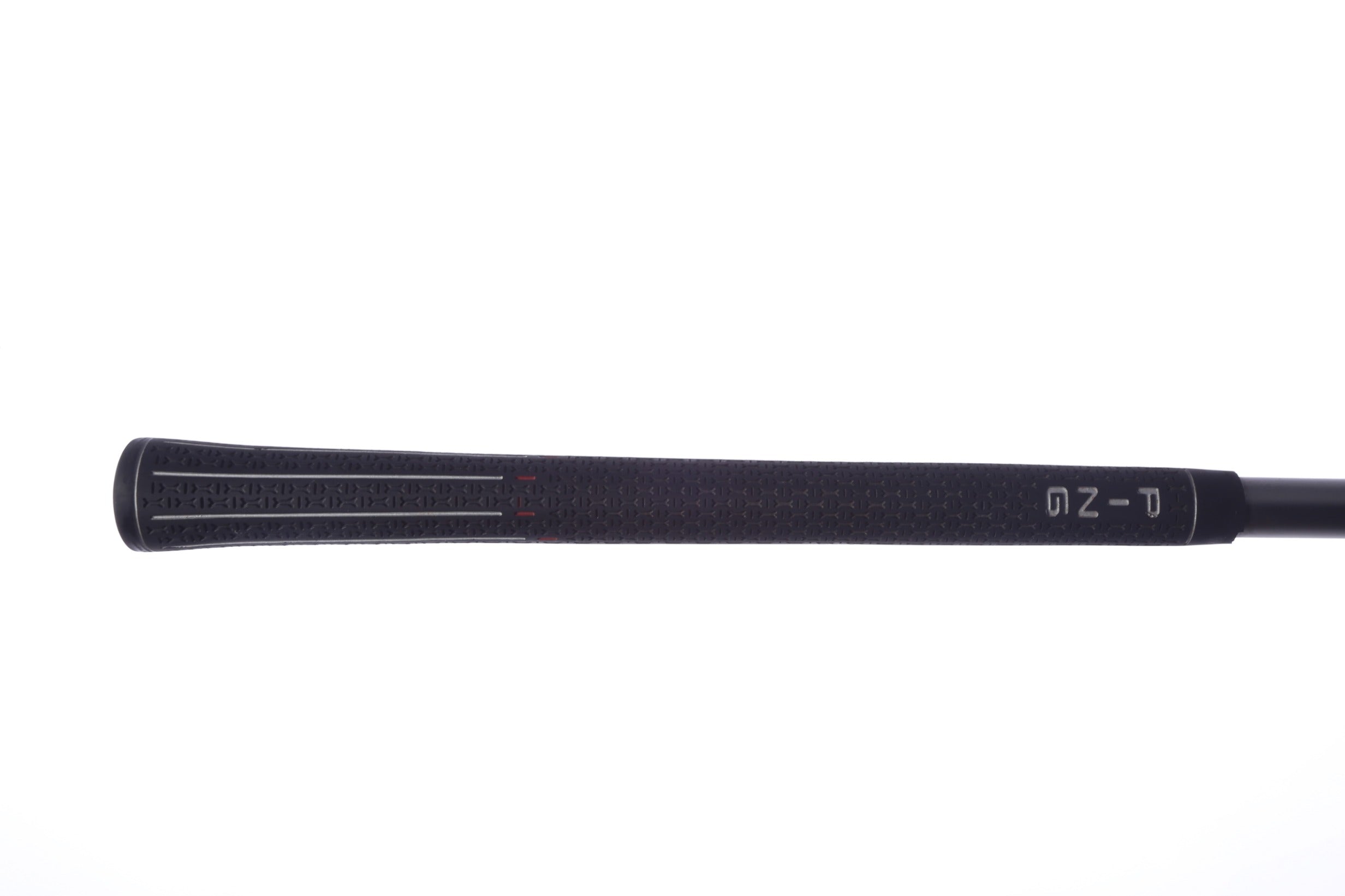 Used Ping G410 3H Hybrid - Left-Handed - 19 Degrees - Regular Flex-Next Round