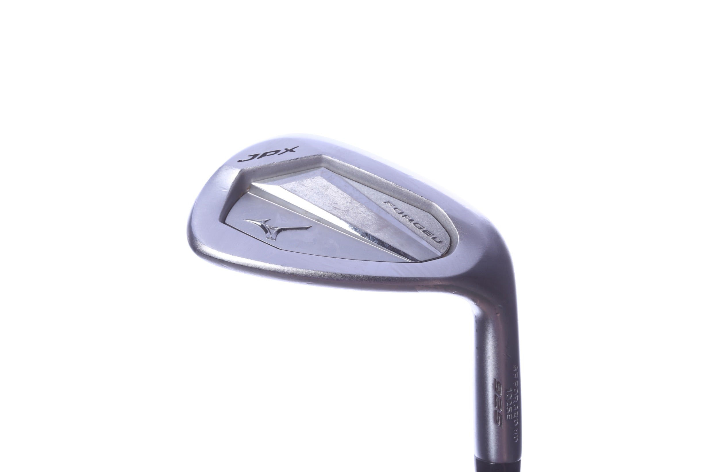 Used Mizuno JPX 925 Forged Gap Wedge - Right-Handed - 48 Degrees - Stiff Flex