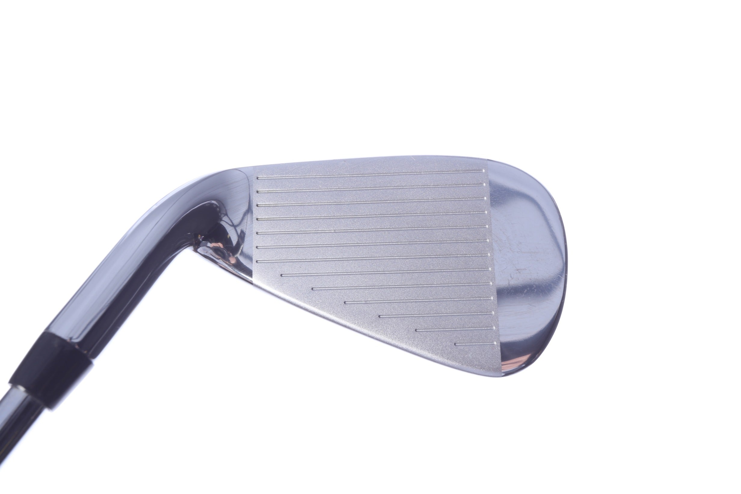 Used Callaway Elyte X Single 4-Iron - Right-Handed - Regular Flex-Next Round