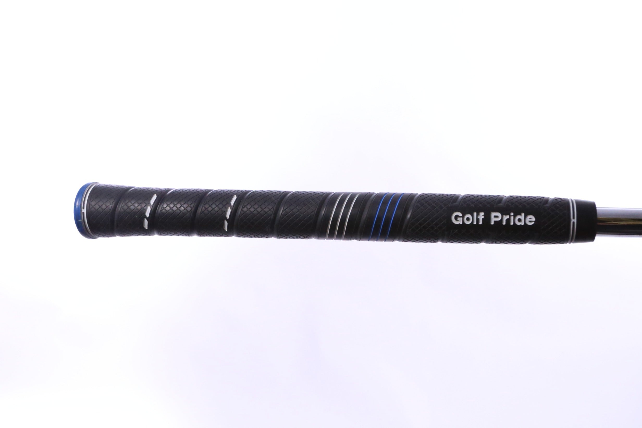 Used Callaway Steelhead XR Single 8-Iron - Right-Handed - Regular Flex