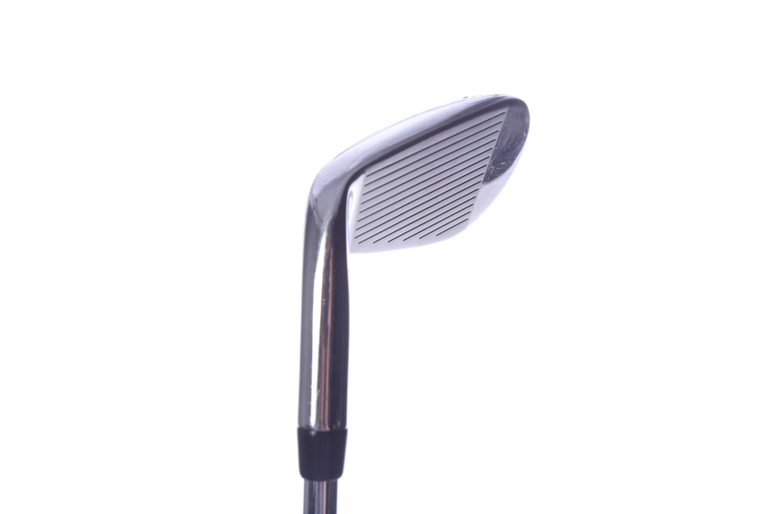 Used Callaway Paradym Ai Smoke Approach Wedge - Right-Handed - 46 Degrees - Stiff Flex-Next Round