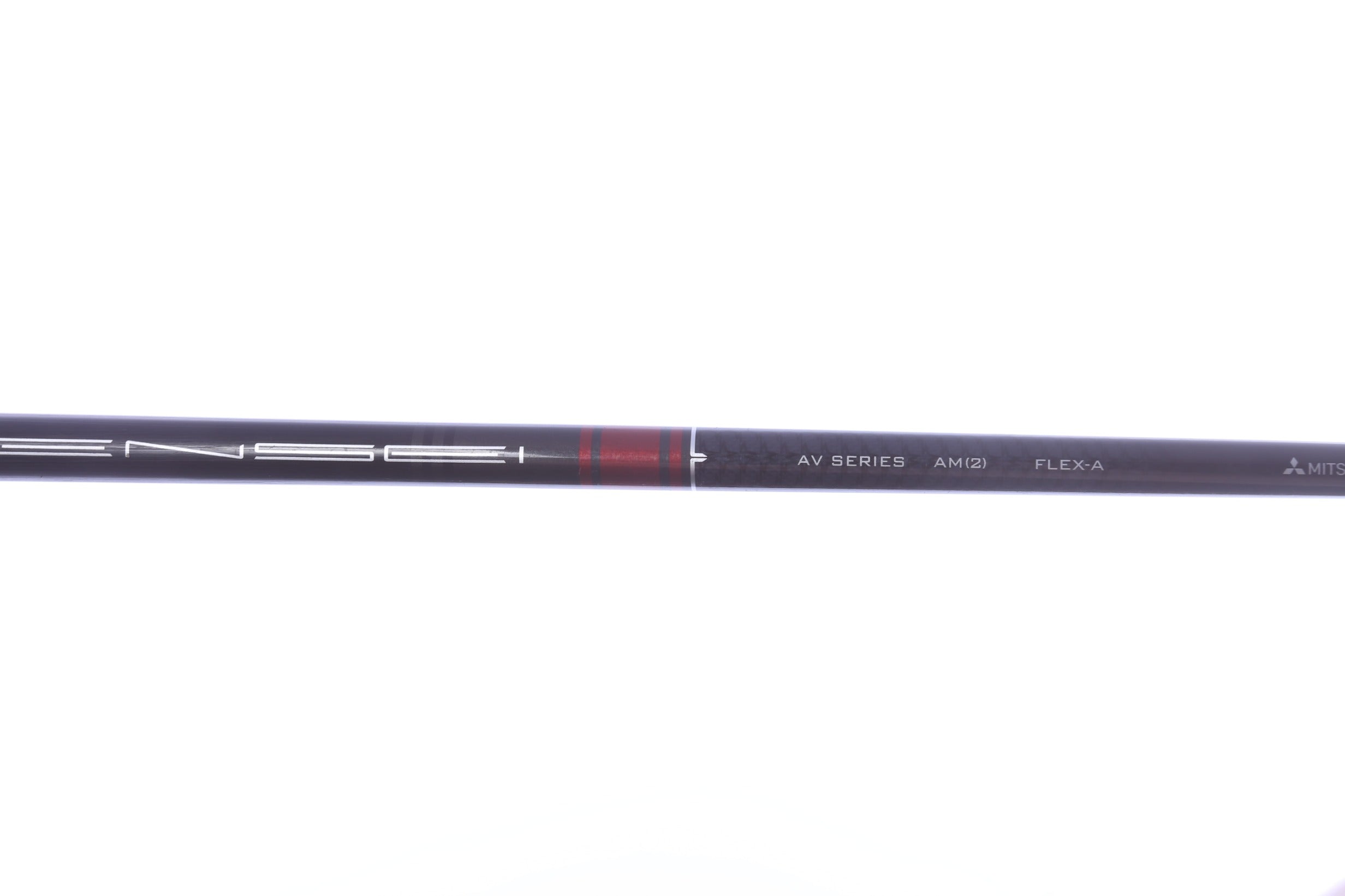 Used Titleist 2023 T200 Approach Wedge - Right-Handed - 48 Degrees - Seniors Flex-Next Round