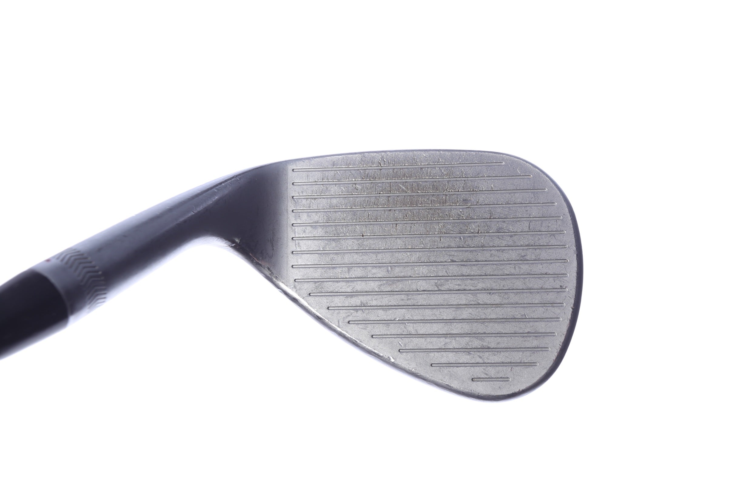 Used PXG 0311 Sugar Daddy II Sand Wedge - Right-Handed - 54 Degrees - Regular Flex-Next Round