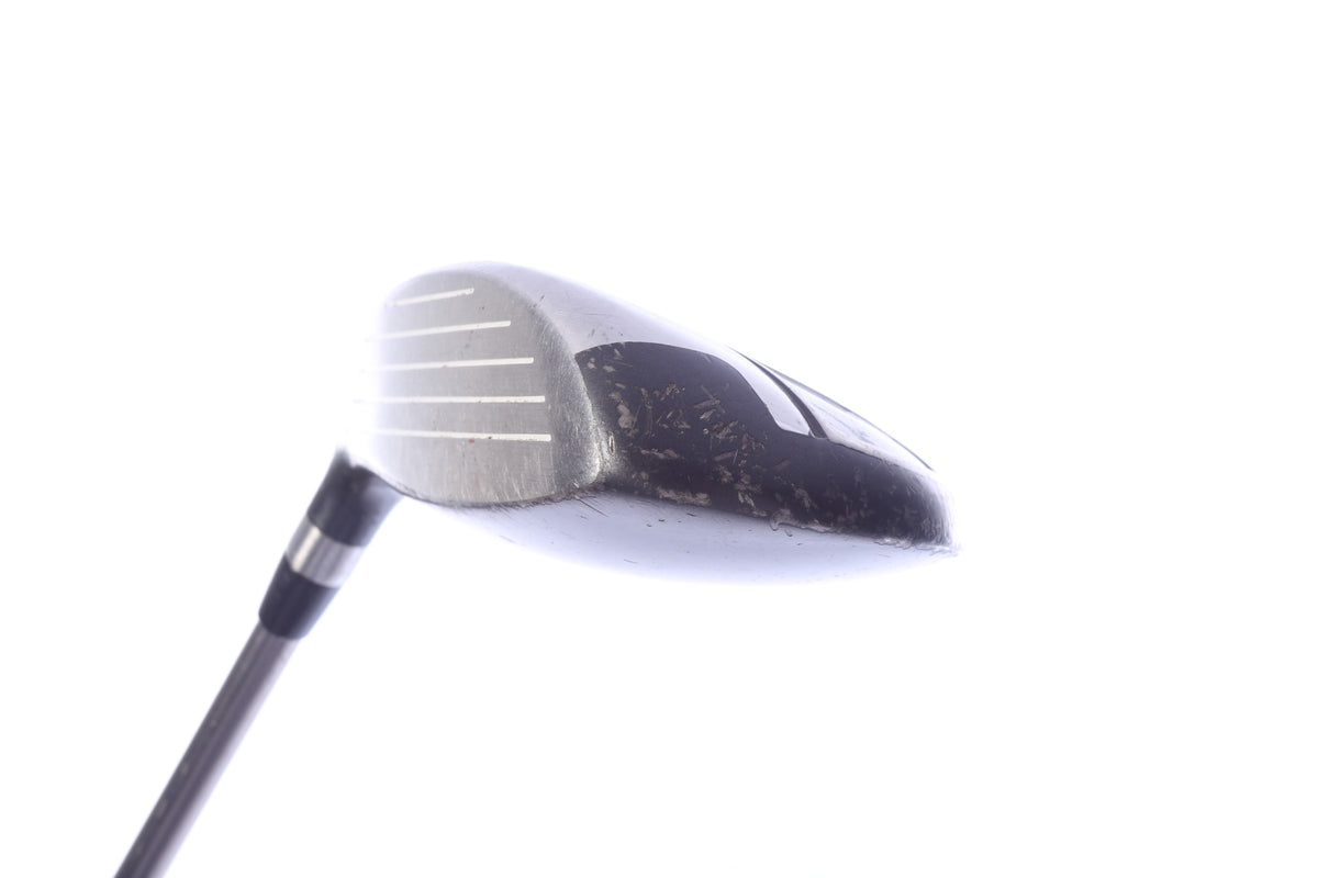 Used Ping G20 5-Wood - Right-Handed - 18 Degrees - Regular Flex