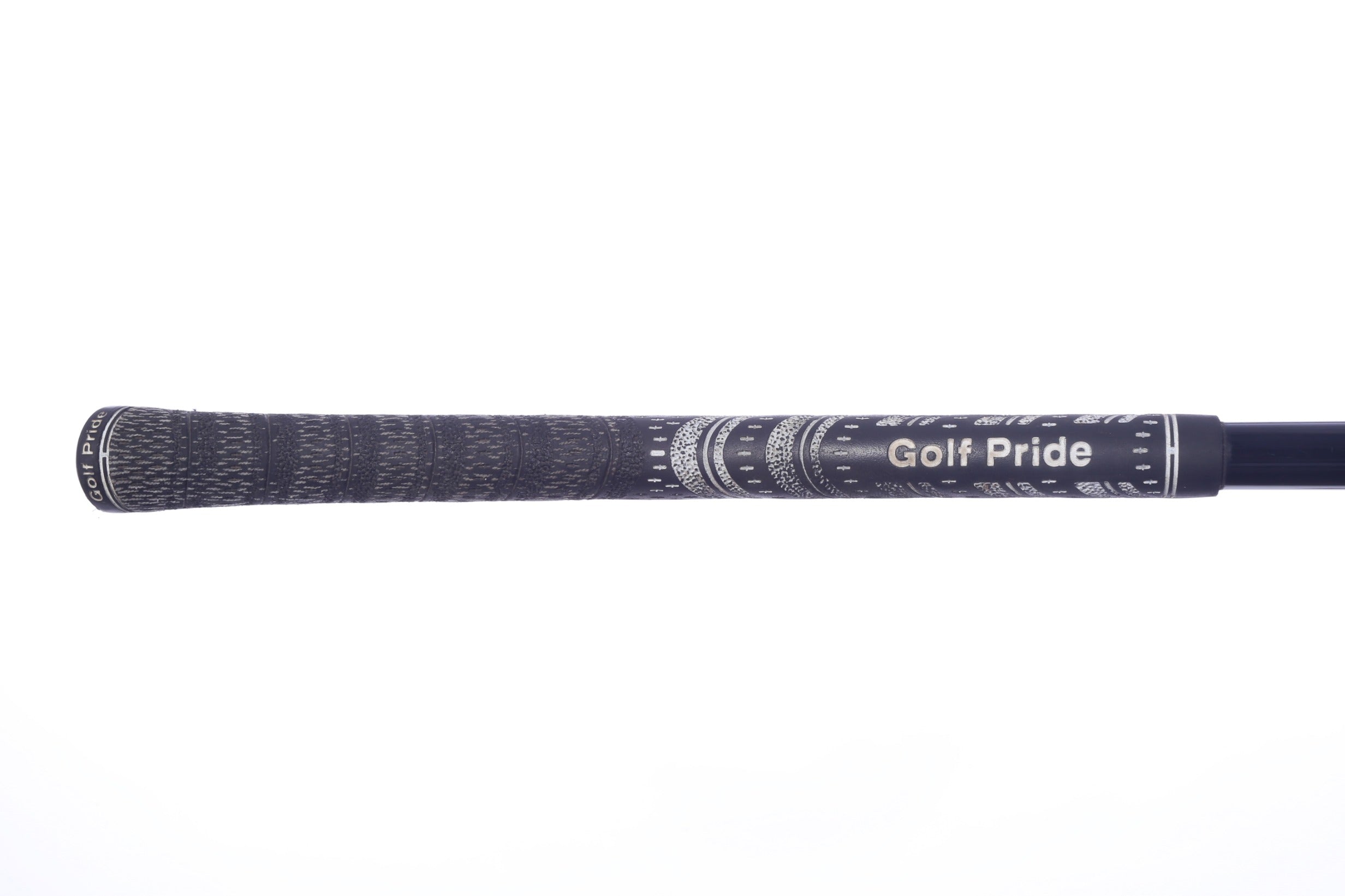 Used Callaway Epic Flash Driver - 9 Degrees - Regular Flex Mitsubishi Kuro Kage - Left-Handed-Next Round