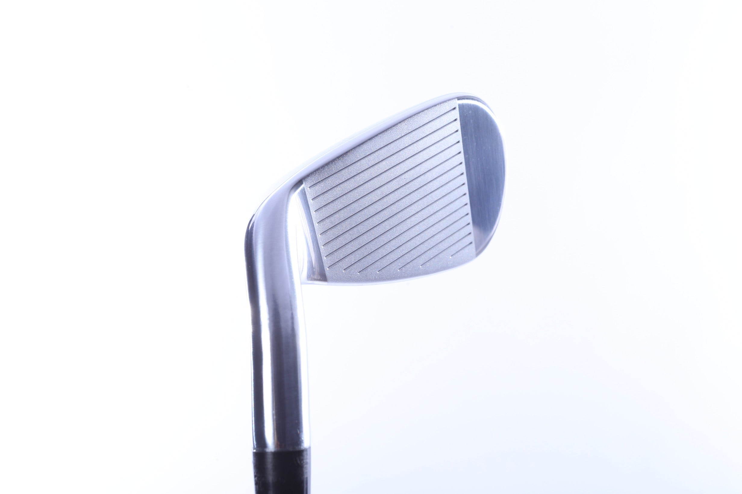 Used Titleist 2023 T350 Single 9-Iron - Right-Handed - Seniors Flex-Next Round