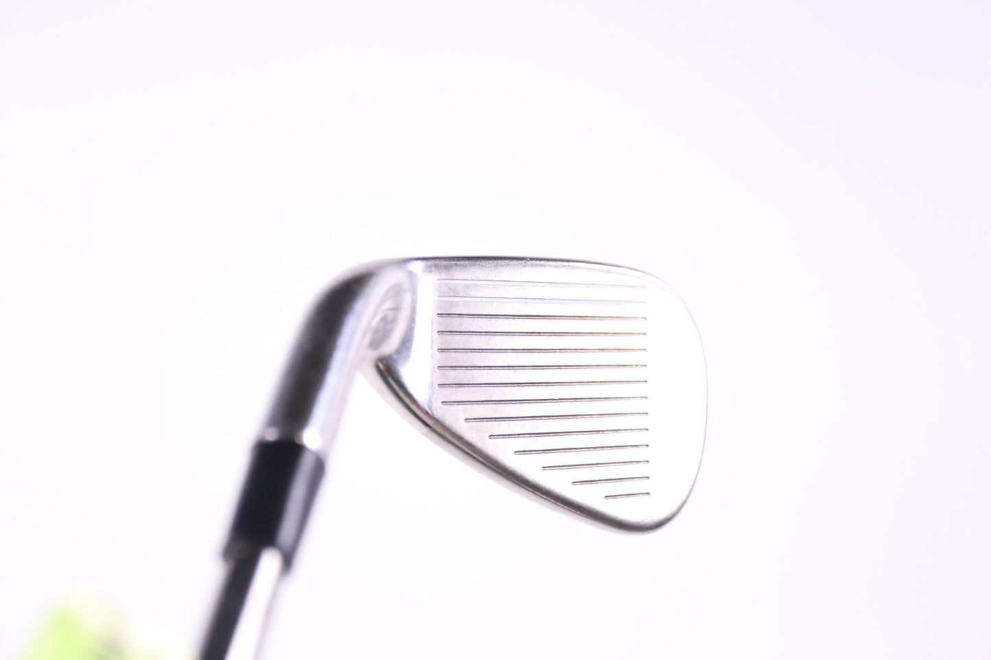 Used Callaway XR Single 9-Iron - Right-Handed - Ladies Flex-Next Round