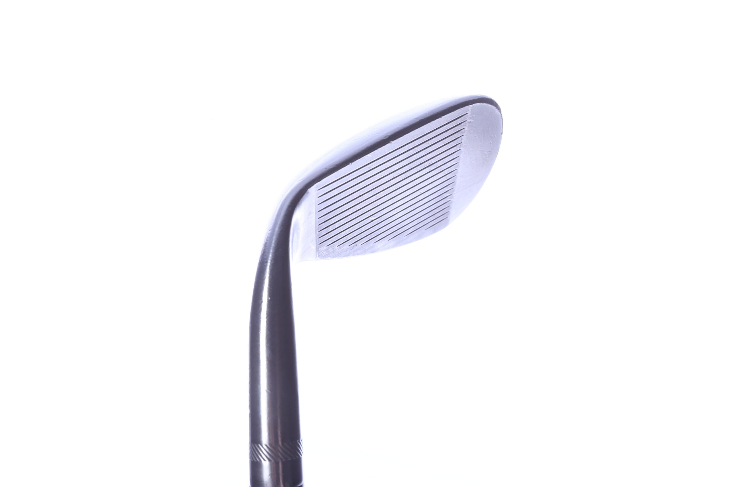 Used Titleist Vokey SM8 Tour Chrome Sand Wedge - Right-Handed - 54 Degrees - Wedge Flex-Next Round