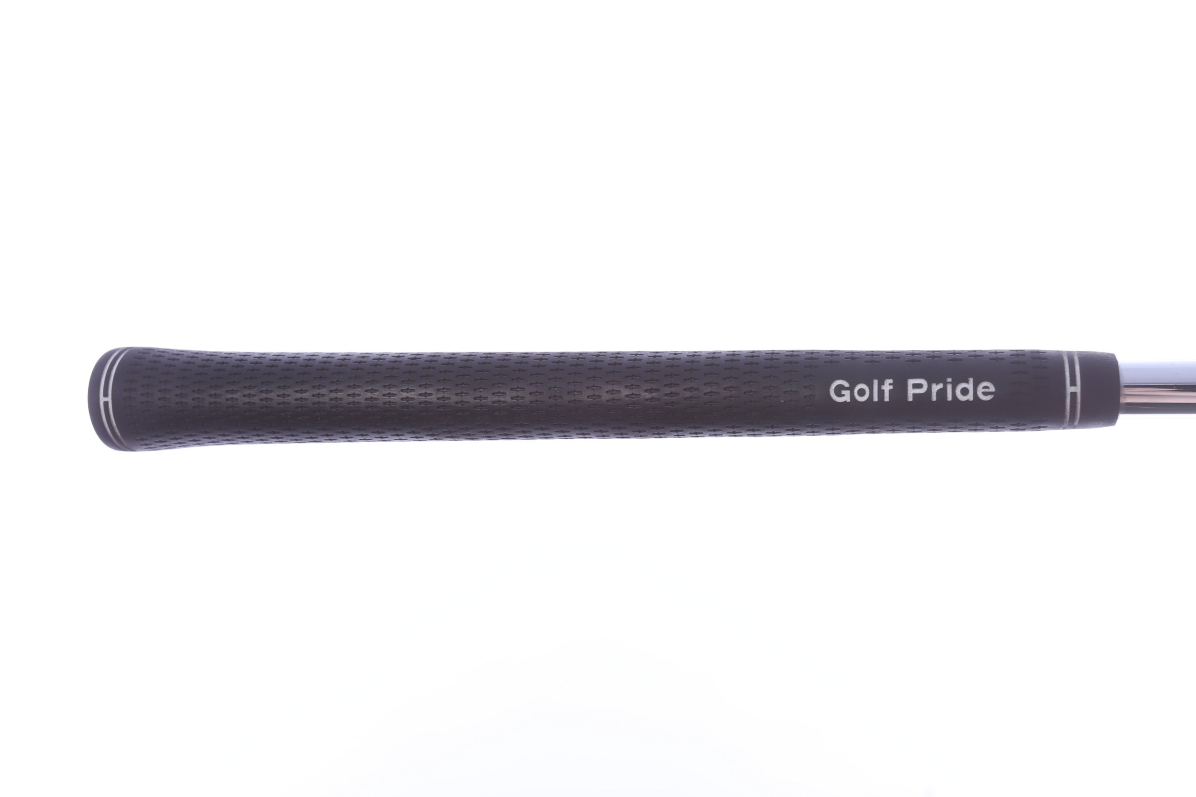 Used TaylorMade 2023 P7MC Single 4-Iron - Right-Handed - Extra Stiff Flex-Next Round