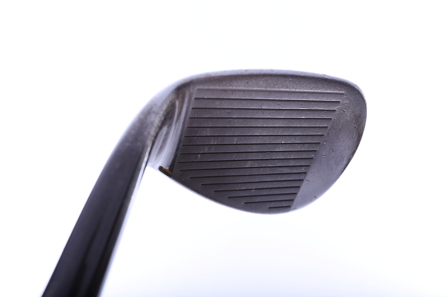 Used Cleveland Smart Sole 2.0 S Sand Wedge - Right-Handed - 58 Degrees - Ladies Flex-Next Round