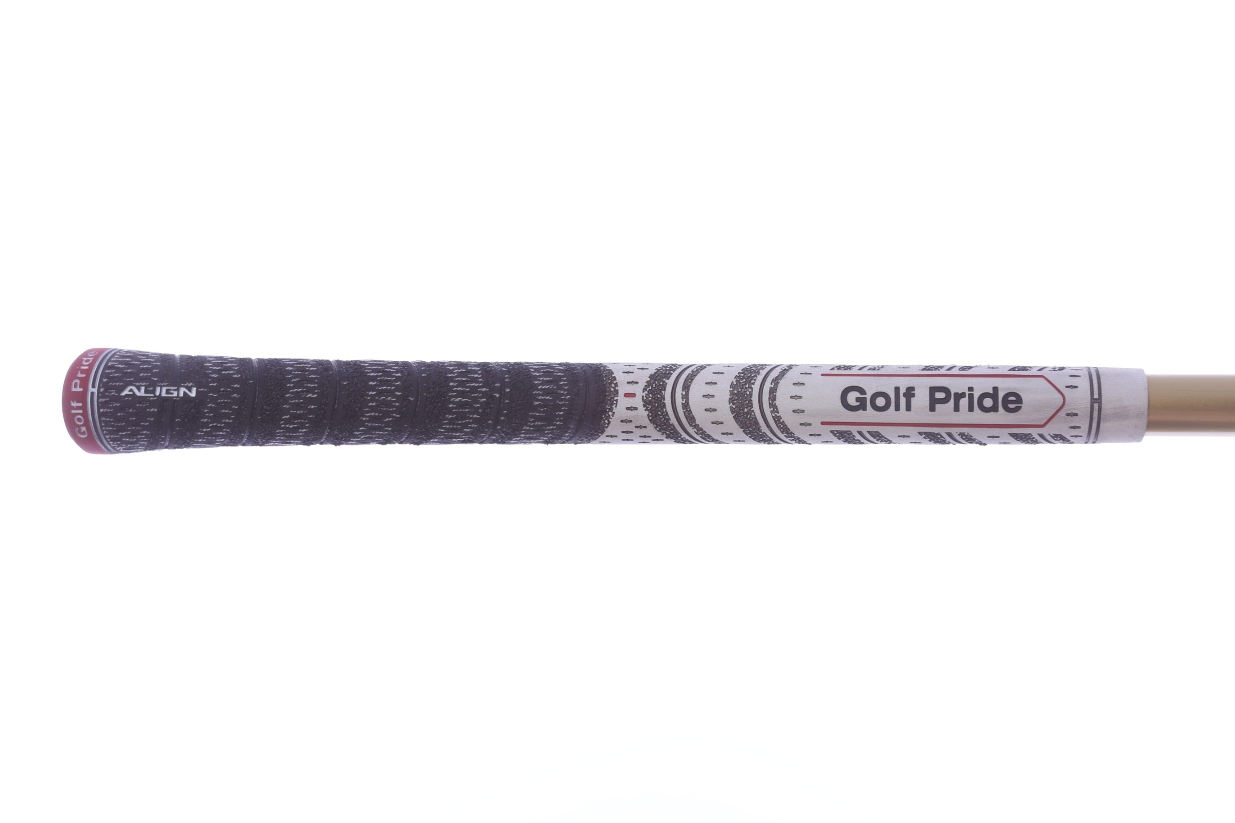 Used Ping G440 MAX 4-Wood - Right-Handed - 17 Degrees - Seniors Flex-Next Round