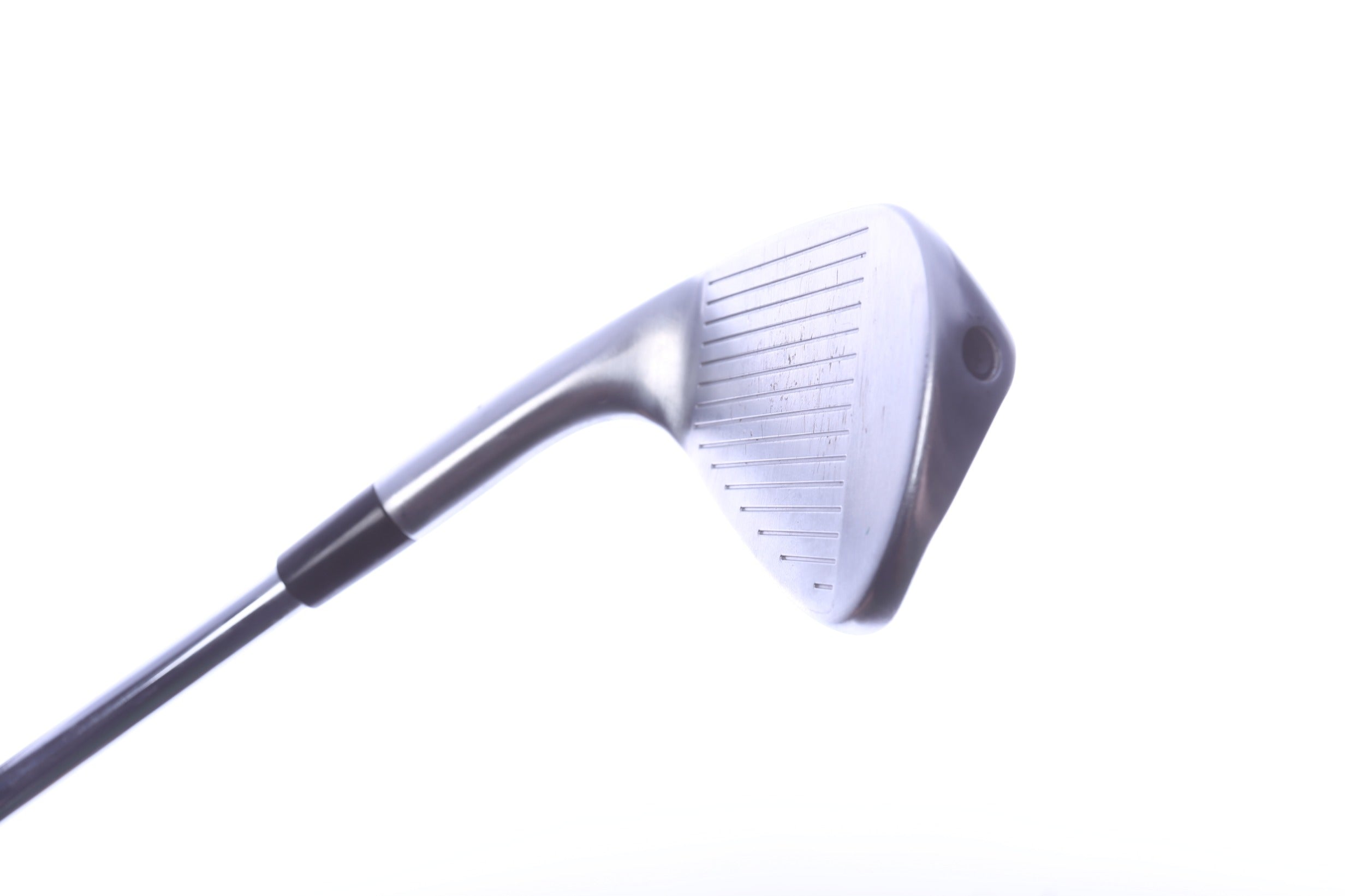 Used TaylorMade 2020 P770 Pitching Wedge - Right-Handed - 46 Degrees - Extra Stiff Flex